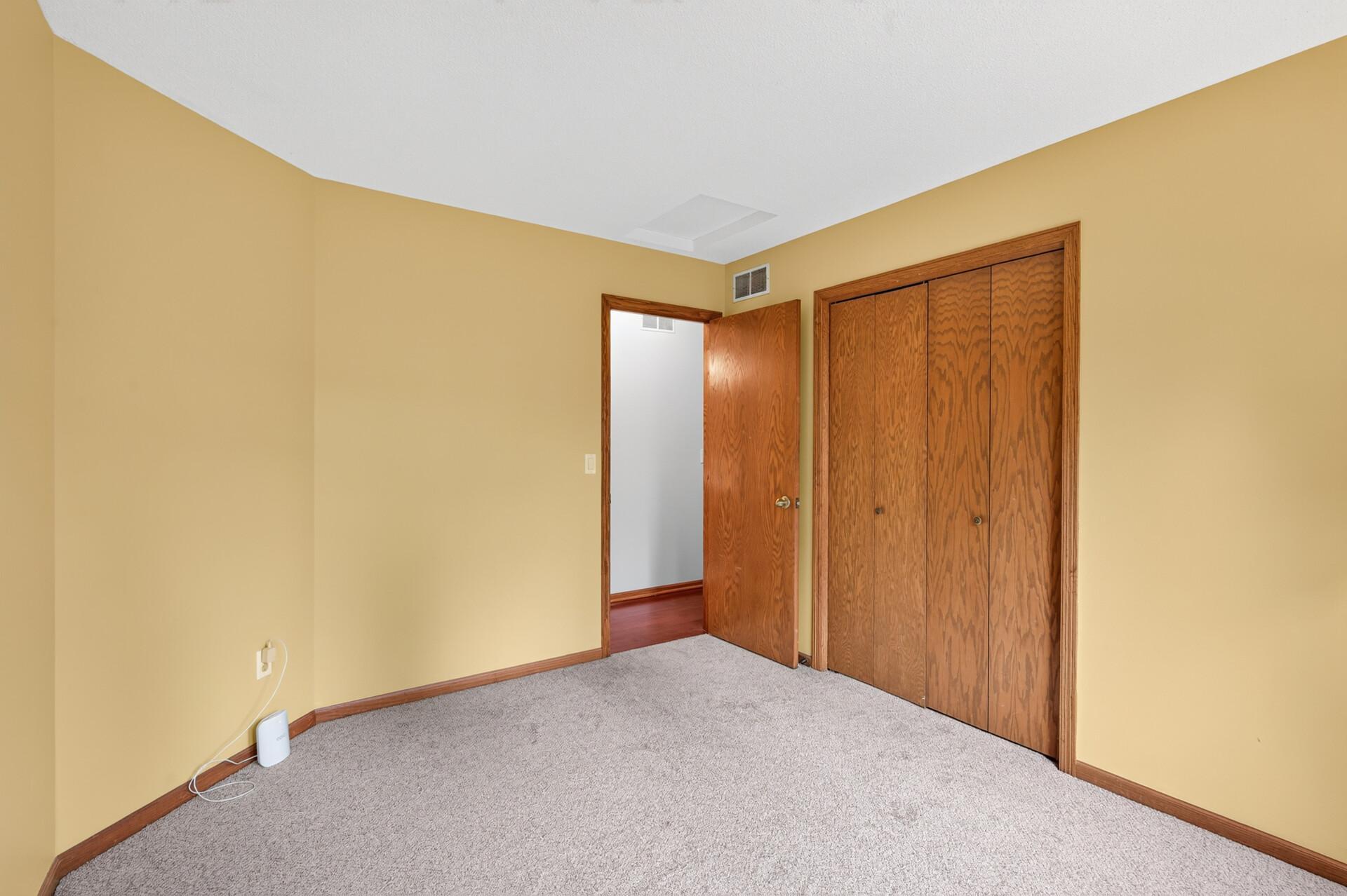 View of Residential at 7935 174th Street, Lakeville MN 55044, Lakeville (26 of 51) - Mike Wilen | Minnesota Team Real Estate