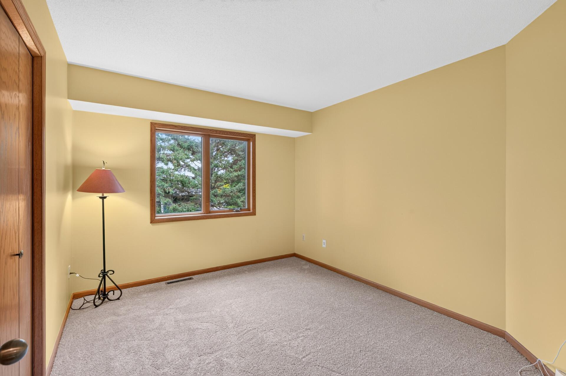View of Residential at 7935 174th Street, Lakeville MN 55044, Lakeville (25 of 51) - Mike Wilen | Minnesota Team Real Estate