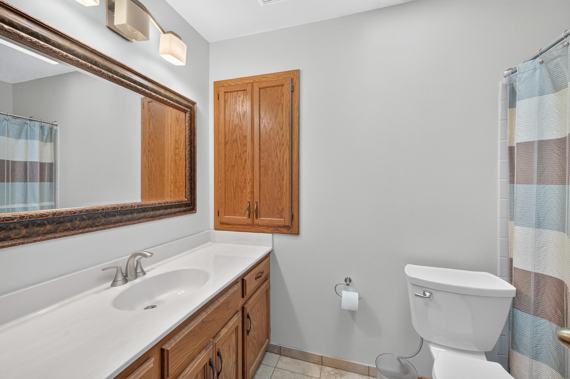 View of Residential at 7935 174th Street, Lakeville MN 55044, Lakeville (24 of 51) - Mike Wilen | Minnesota Team Real Estate