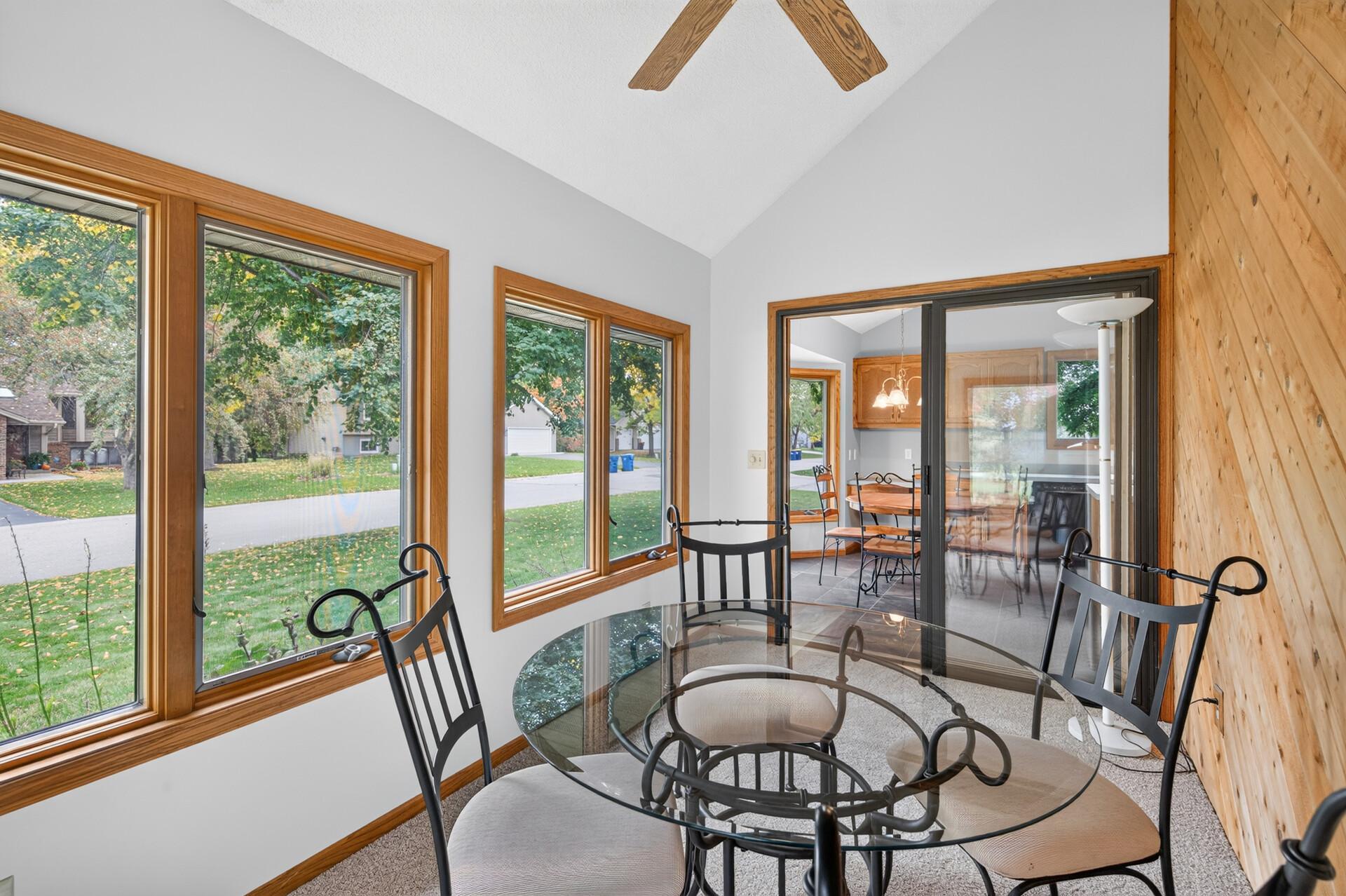 View of Residential at 7935 174th Street, Lakeville MN 55044, Lakeville (23 of 51) - Mike Wilen | Minnesota Team Real Estate