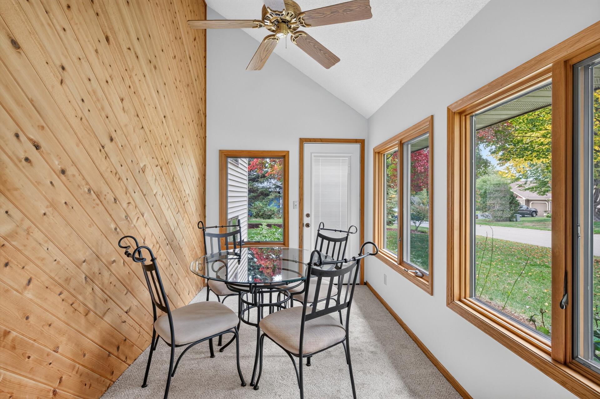 View of Residential at 7935 174th Street, Lakeville MN 55044, Lakeville (22 of 51) - Mike Wilen | Minnesota Team Real Estate