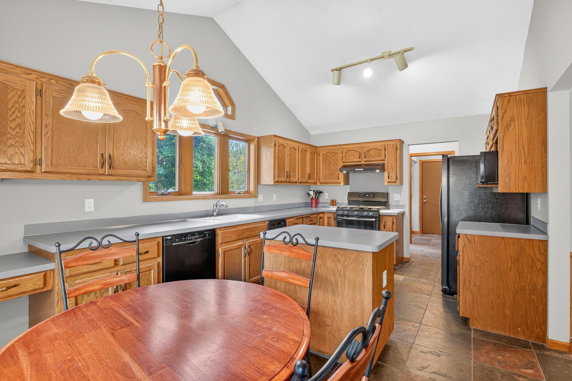 View of Residential at 7935 174th Street, Lakeville MN 55044, Lakeville (20 of 51) - Mike Wilen | Minnesota Team Real Estate