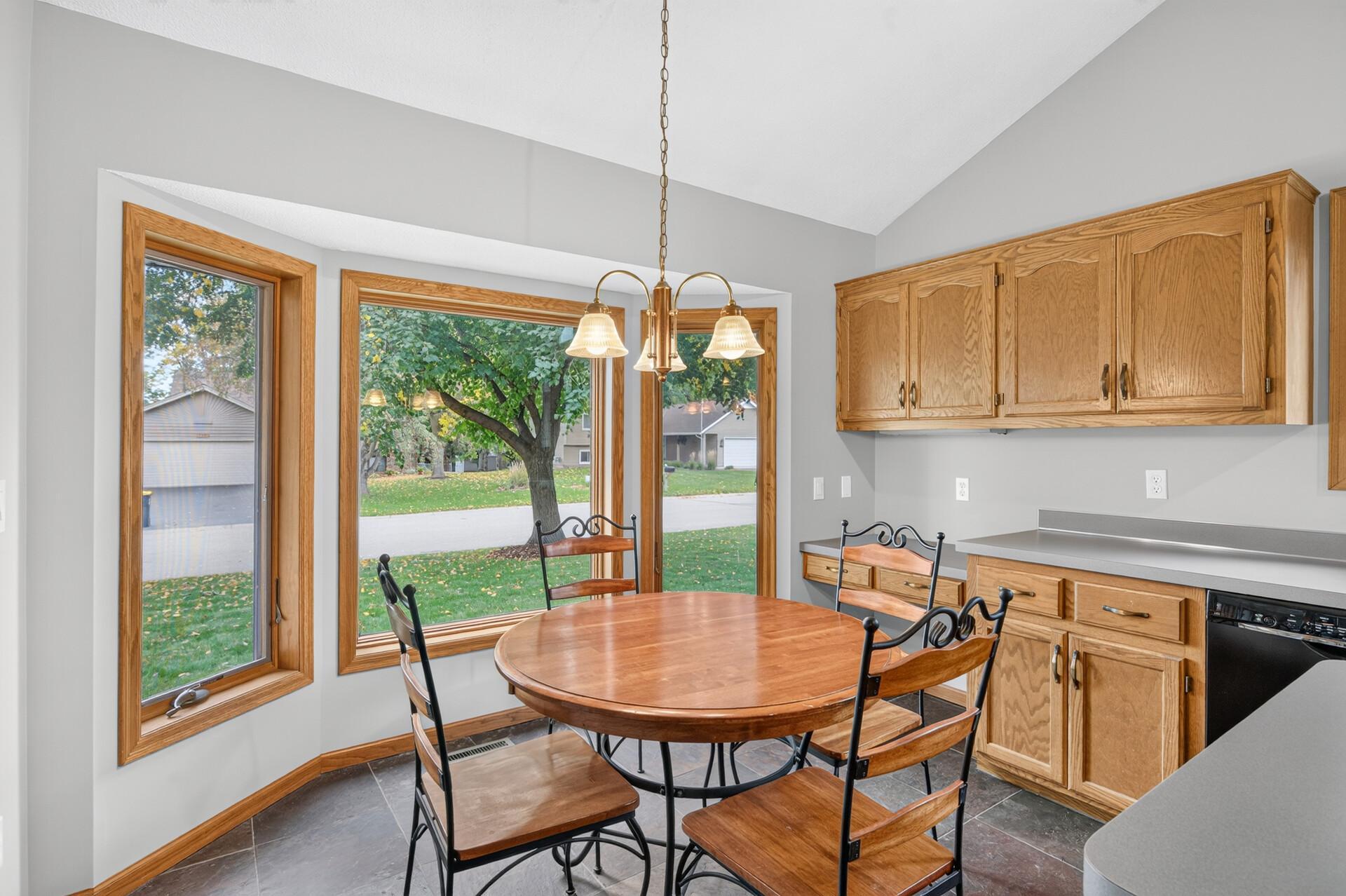 View of Residential at 7935 174th Street, Lakeville MN 55044, Lakeville (19 of 51) - Mike Wilen | Minnesota Team Real Estate