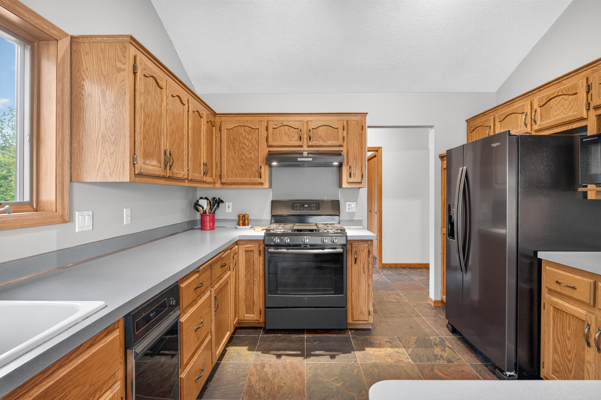 View of Residential at 7935 174th Street, Lakeville MN 55044, Lakeville (18 of 51) - Mike Wilen | Minnesota Team Real Estate