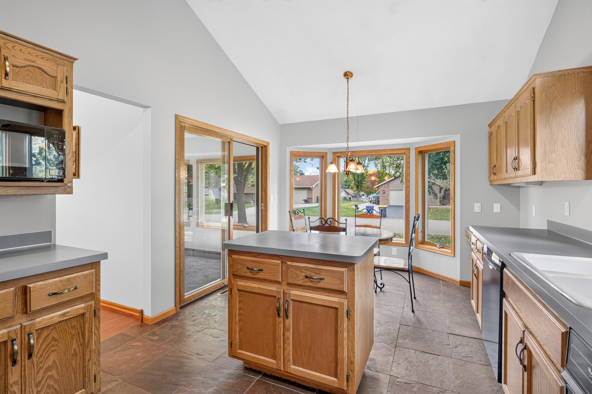 View of Residential at 7935 174th Street, Lakeville MN 55044, Lakeville (17 of 51) - Mike Wilen | Minnesota Team Real Estate