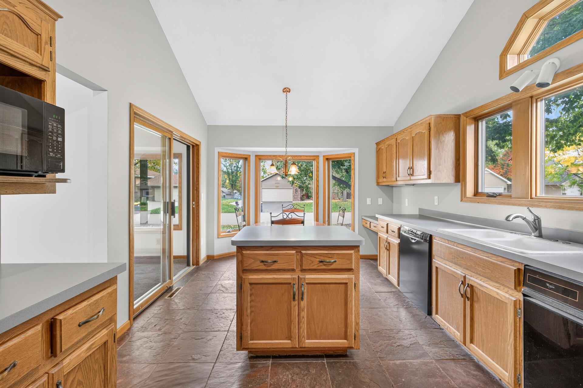View of Residential at 7935 174th Street, Lakeville MN 55044, Lakeville (16 of 51) - Mike Wilen | Minnesota Team Real Estate