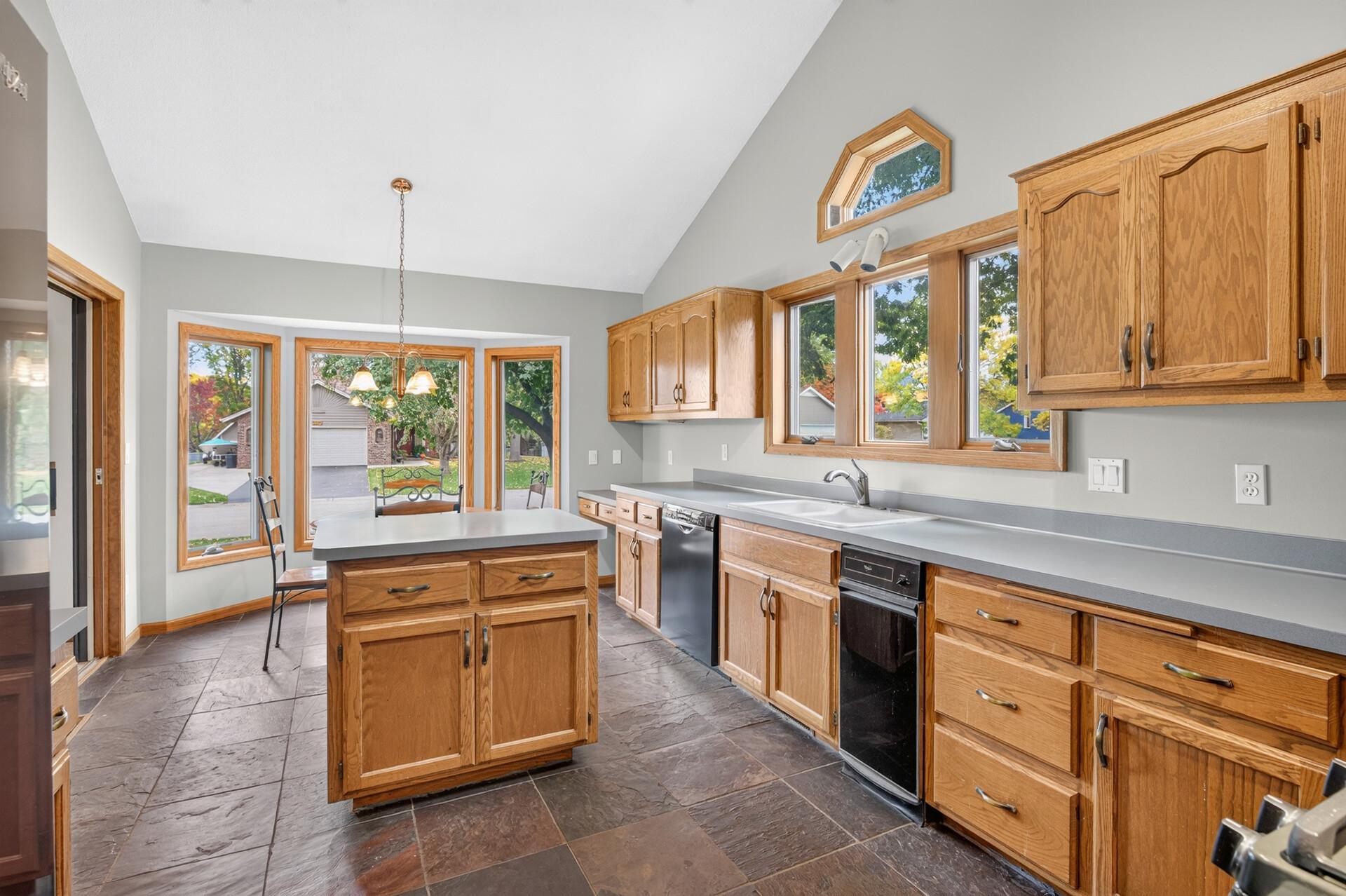 View of Residential at 7935 174th Street, Lakeville MN 55044, Lakeville (15 of 51) - Mike Wilen | Minnesota Team Real Estate