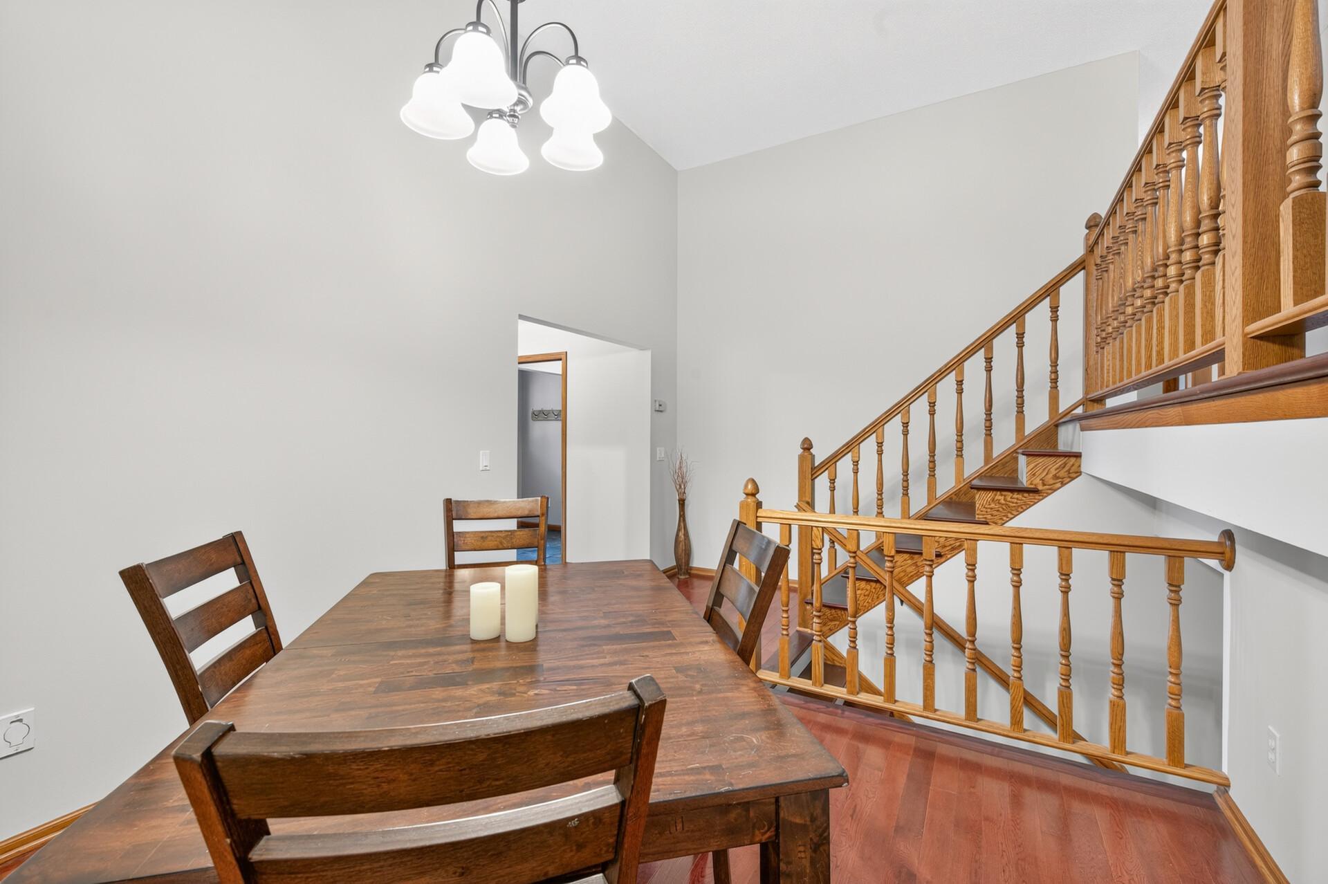 View of Residential at 7935 174th Street, Lakeville MN 55044, Lakeville (14 of 51) - Mike Wilen | Minnesota Team Real Estate