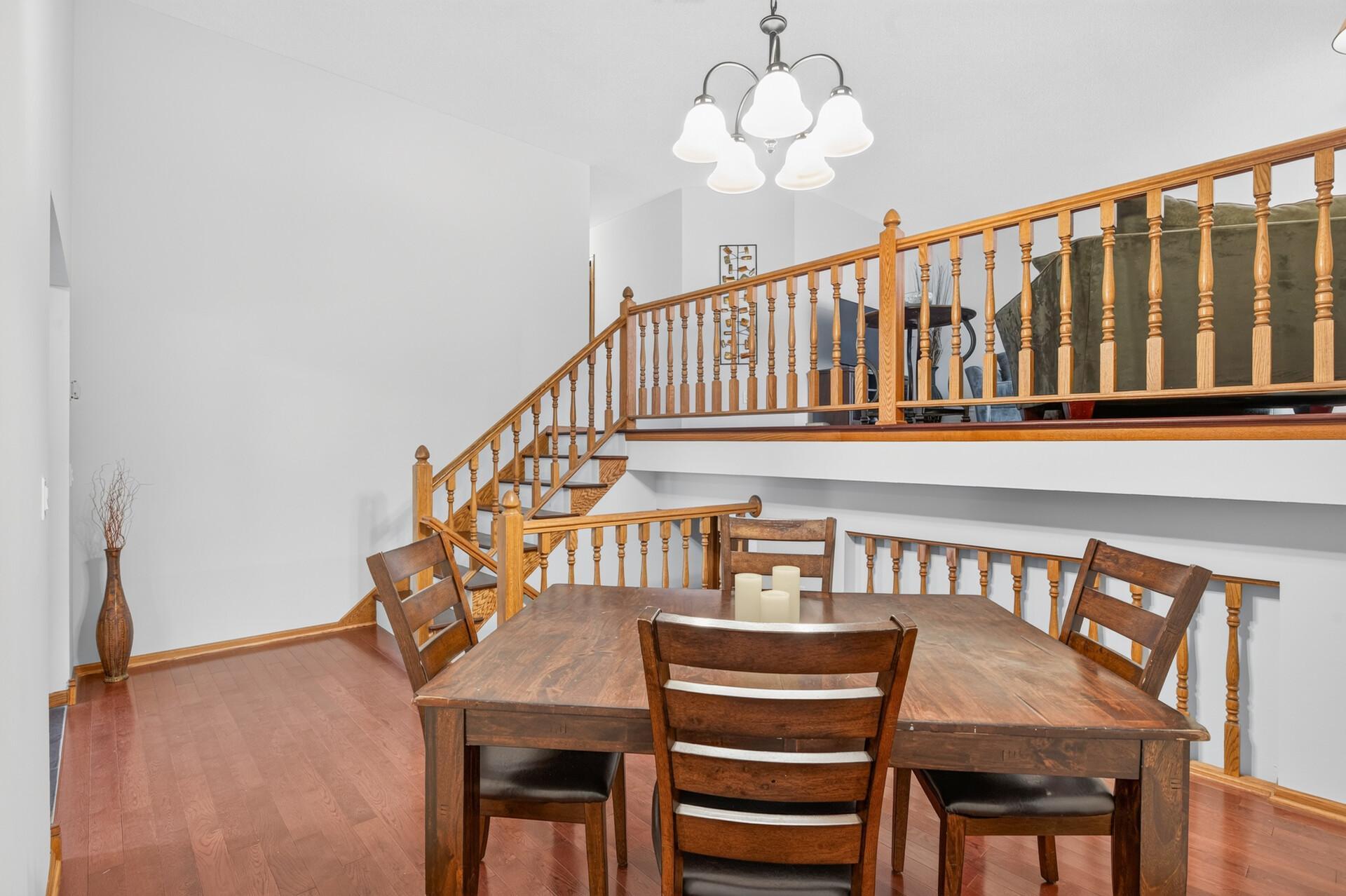View of Residential at 7935 174th Street, Lakeville MN 55044, Lakeville (13 of 51) - Mike Wilen | Minnesota Team Real Estate