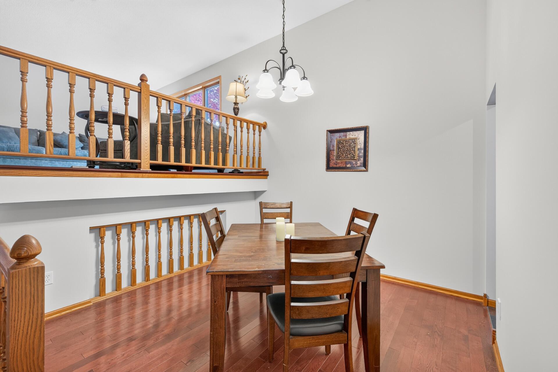 View of Residential at 7935 174th Street, Lakeville MN 55044, Lakeville (12 of 51) - Mike Wilen | Minnesota Team Real Estate