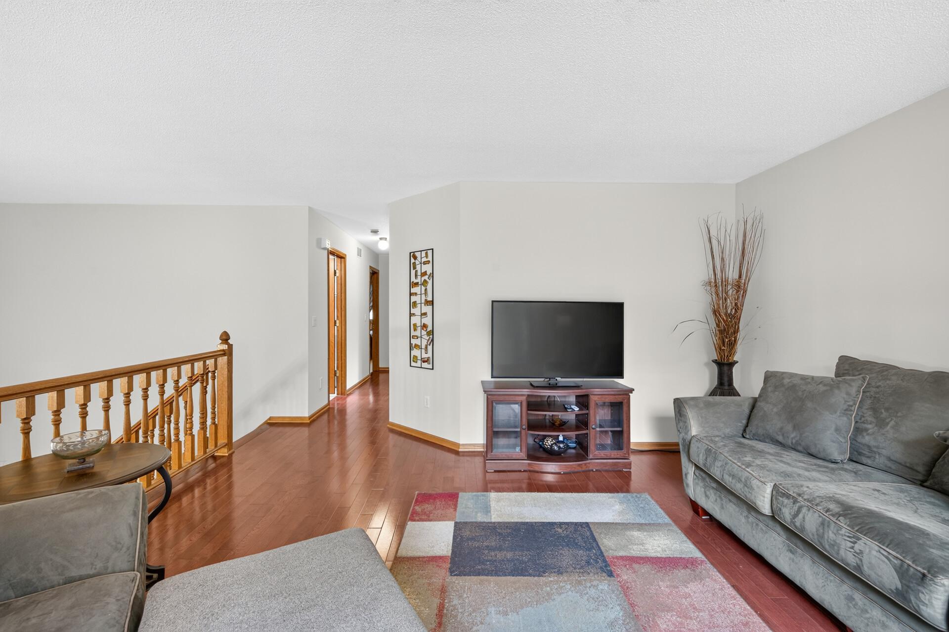 View of Residential at 7935 174th Street, Lakeville MN 55044, Lakeville (11 of 51) - Mike Wilen | Minnesota Team Real Estate