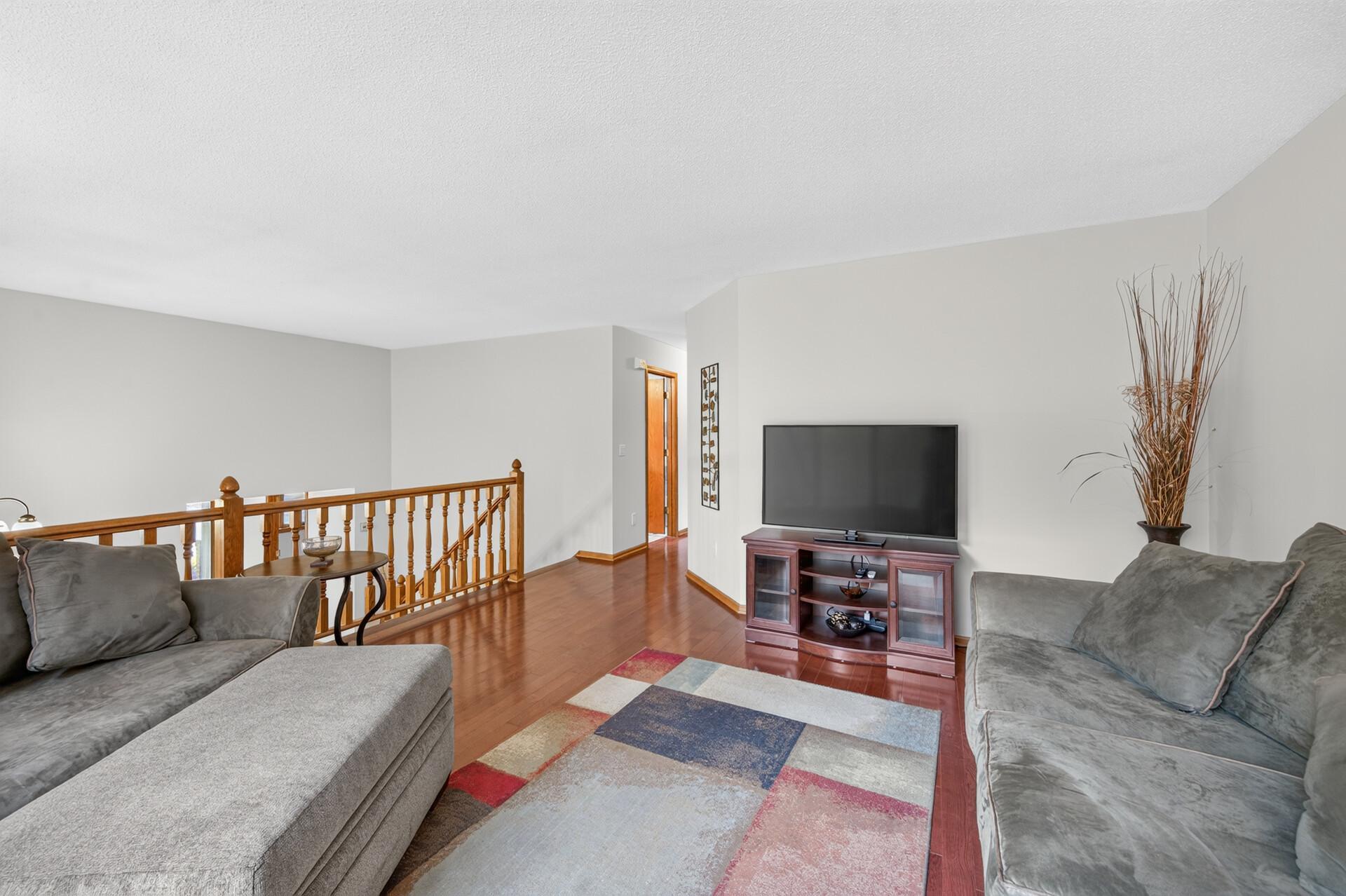 View of Residential at 7935 174th Street, Lakeville MN 55044, Lakeville (10 of 51) - Mike Wilen | Minnesota Team Real Estate