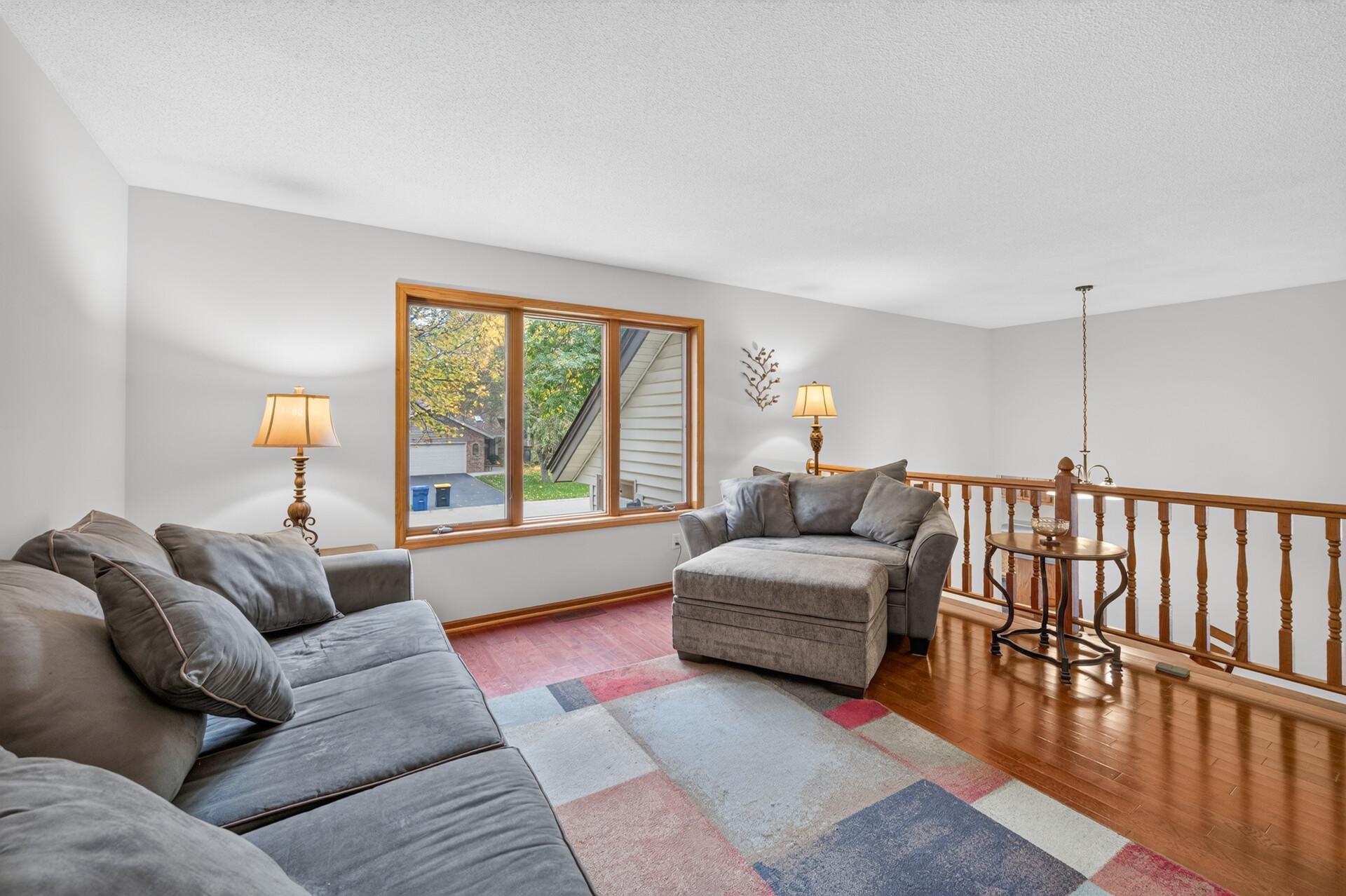 View of Residential at 7935 174th Street, Lakeville MN 55044, Lakeville (9 of 51) - Mike Wilen | Minnesota Team Real Estate