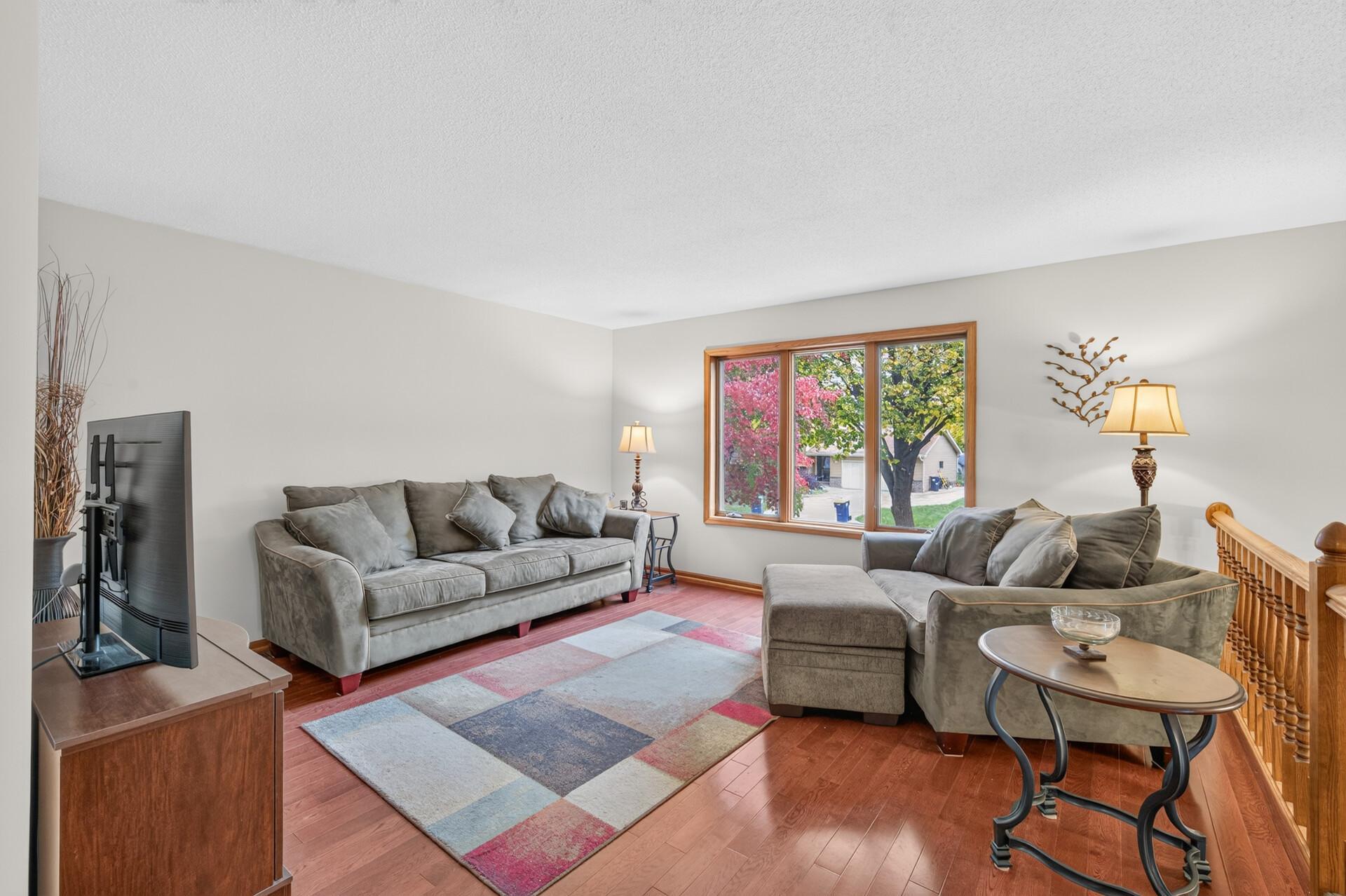 View of Residential at 7935 174th Street, Lakeville MN 55044, Lakeville (8 of 51) - Mike Wilen | Minnesota Team Real Estate