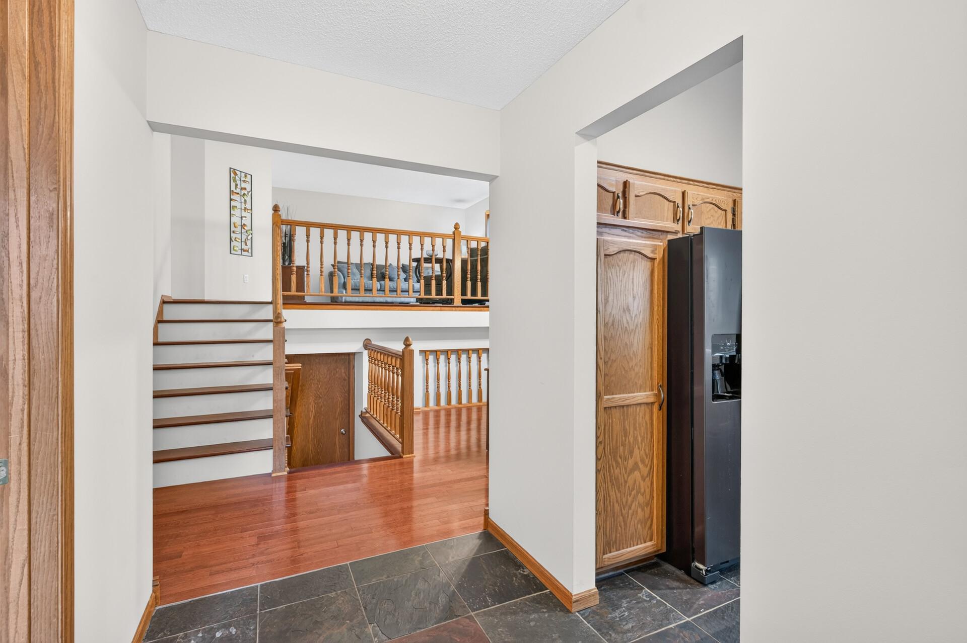 View of Residential at 7935 174th Street, Lakeville MN 55044, Lakeville (6 of 51) - Mike Wilen | Minnesota Team Real Estate