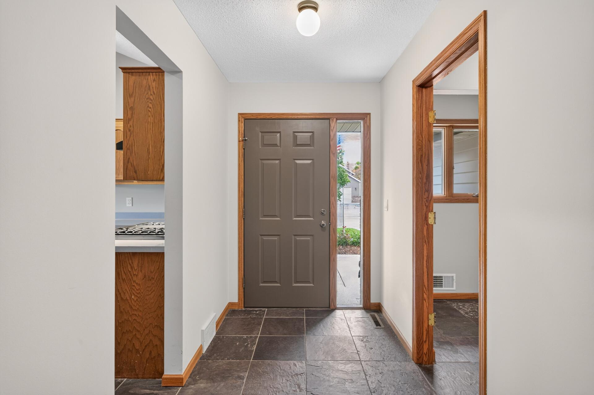View of Residential at 7935 174th Street, Lakeville MN 55044, Lakeville (5 of 51) - Mike Wilen | Minnesota Team Real Estate