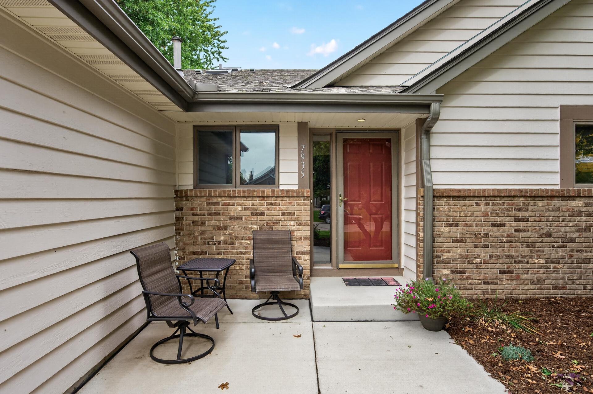 View of Residential at 7935 174th Street, Lakeville MN 55044, Lakeville (4 of 51) - Mike Wilen | Minnesota Team Real Estate