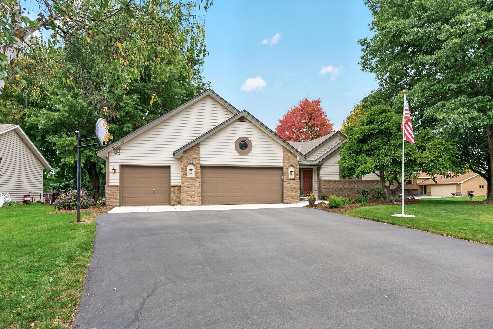 View of Residential at 7935 174th Street, Lakeville MN 55044, Lakeville (2 of 51) - Mike Wilen | Minnesota Team Real Estate