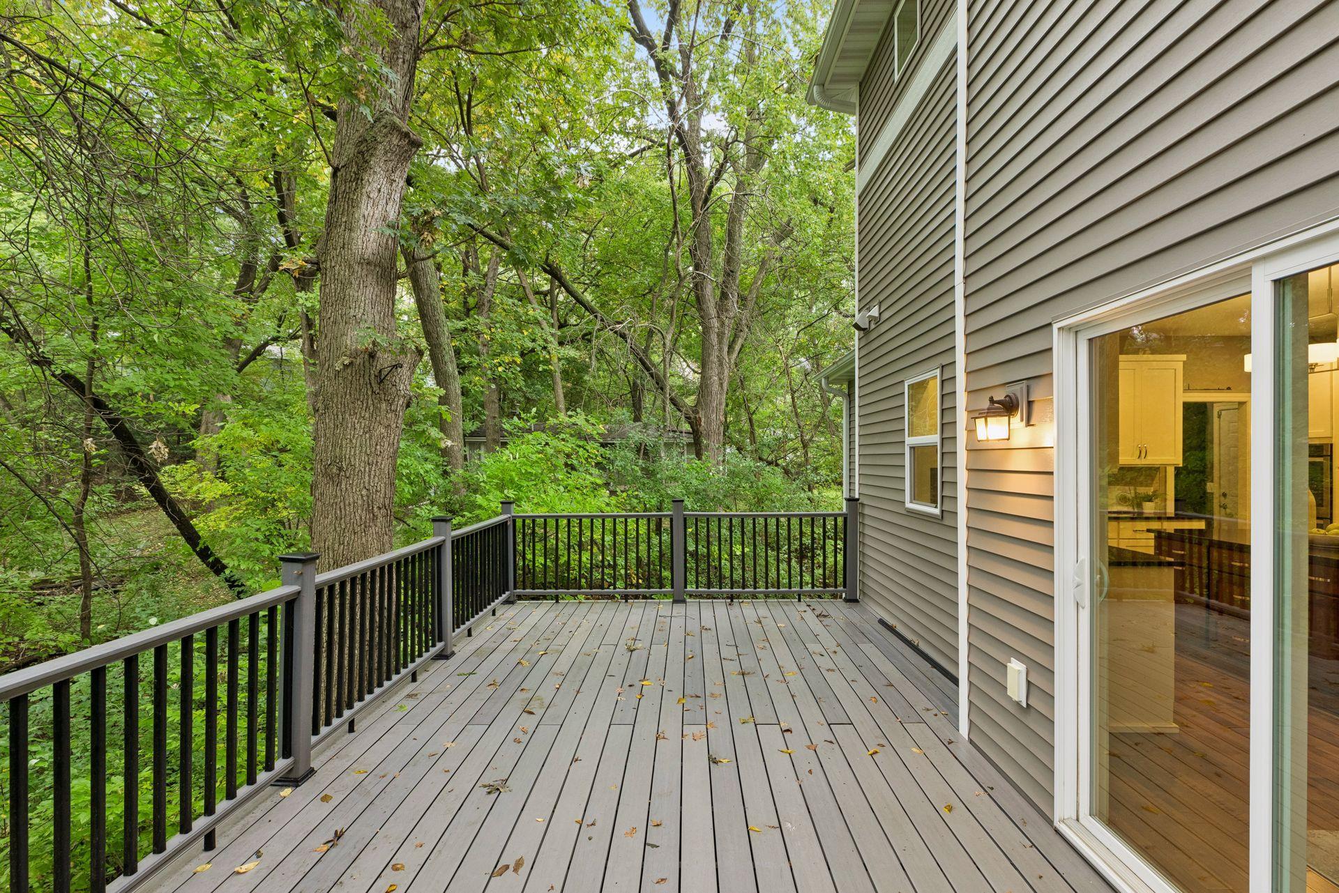 View of Residential at 4874 Rusten Road, Eagan MN 55122, Eagan (65 of 67) - Mike Wilen | Minnesota Team Real Estate