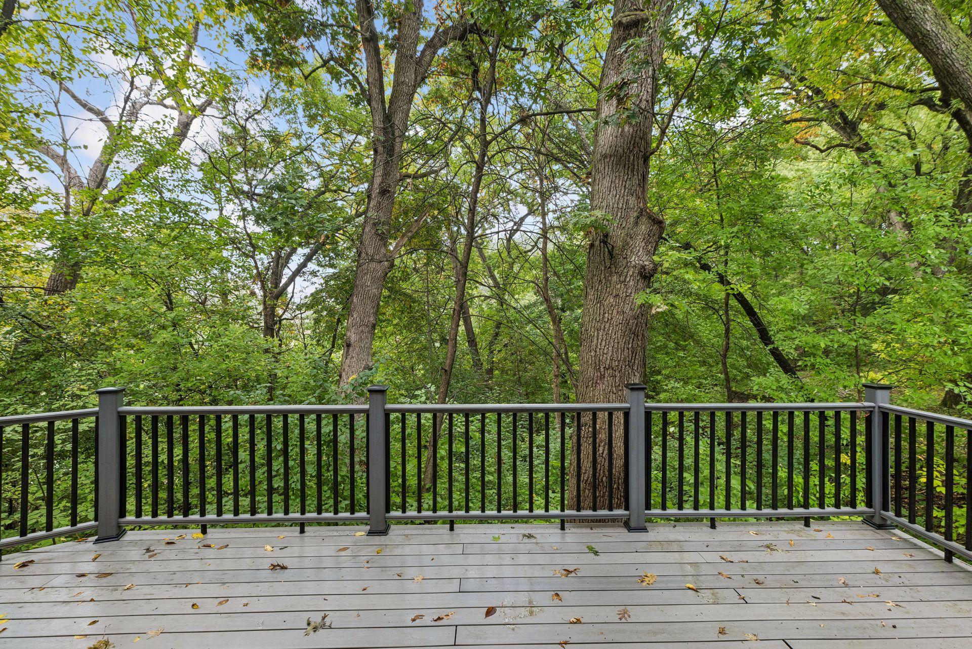 View of Residential at 4874 Rusten Road, Eagan MN 55122, Eagan (64 of 67) - Mike Wilen | Minnesota Team Real Estate