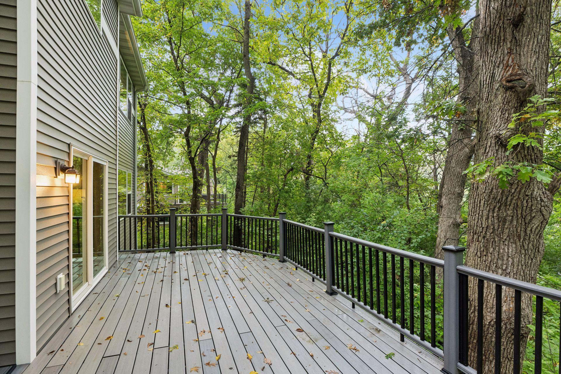 View of Residential at 4874 Rusten Road, Eagan MN 55122, Eagan (63 of 67) - Mike Wilen | Minnesota Team Real Estate