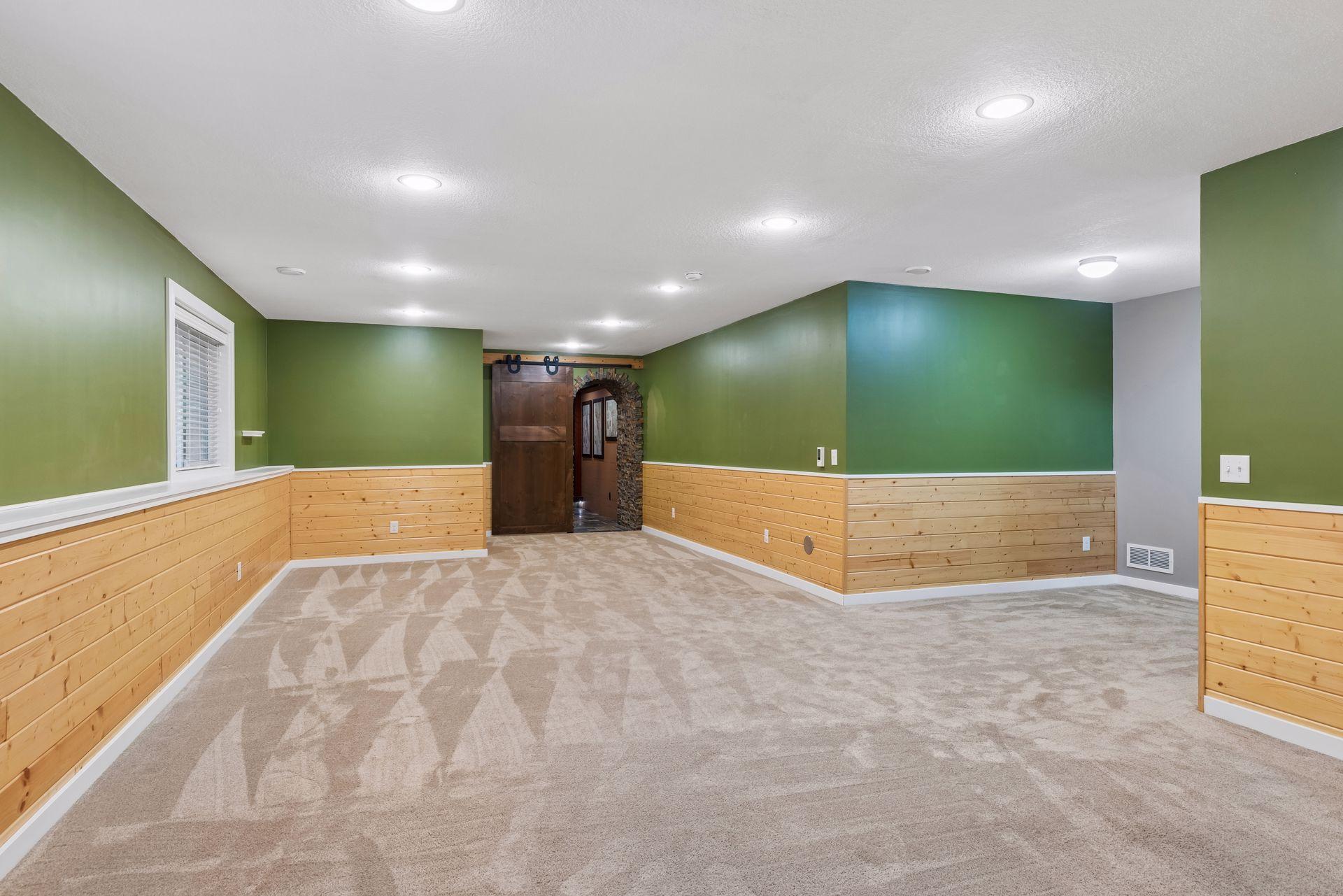 View of Residential at 4874 Rusten Road, Eagan MN 55122, Eagan (56 of 67) - Mike Wilen | Minnesota Team Real Estate