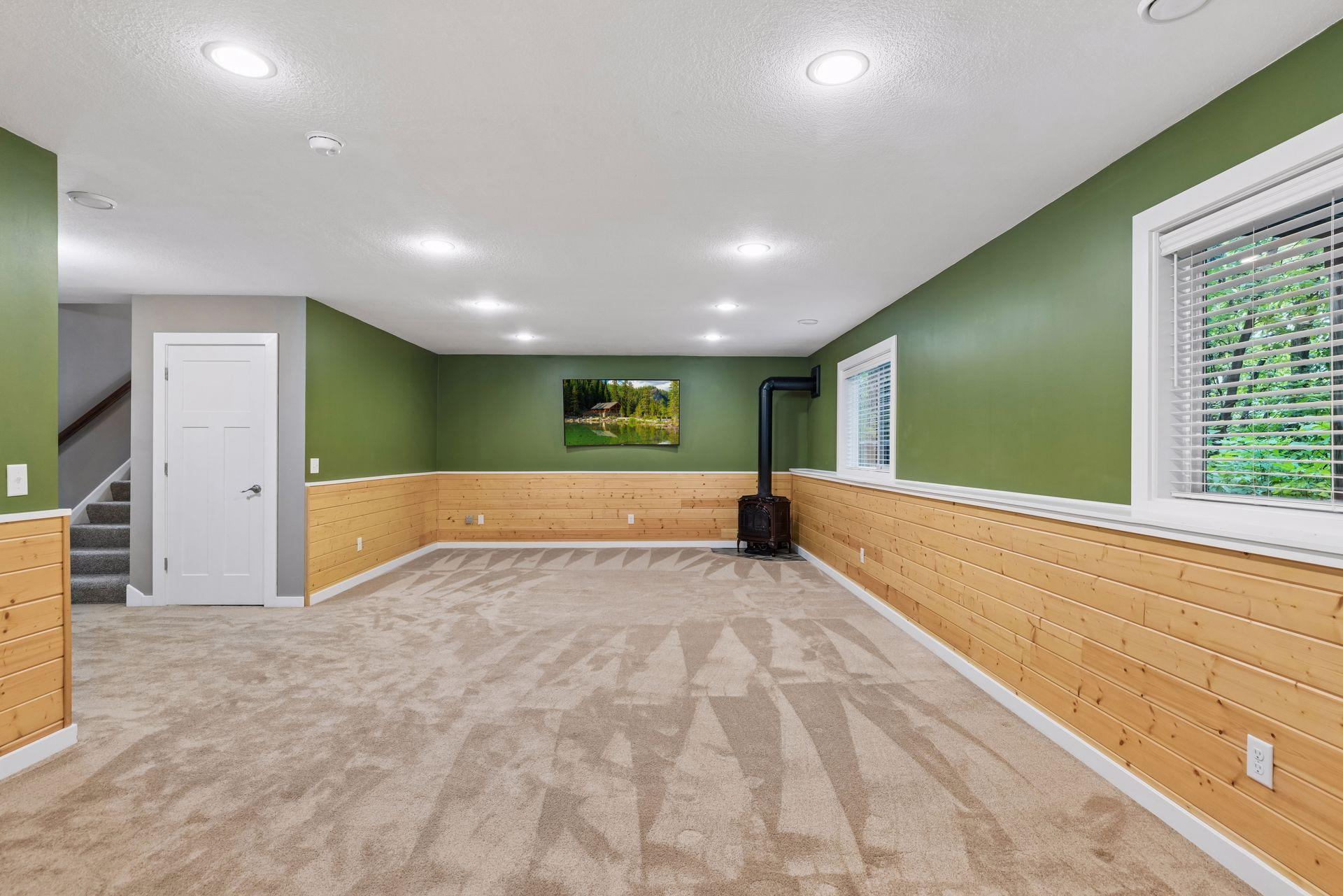 View of Residential at 4874 Rusten Road, Eagan MN 55122, Eagan (55 of 67) - Mike Wilen | Minnesota Team Real Estate