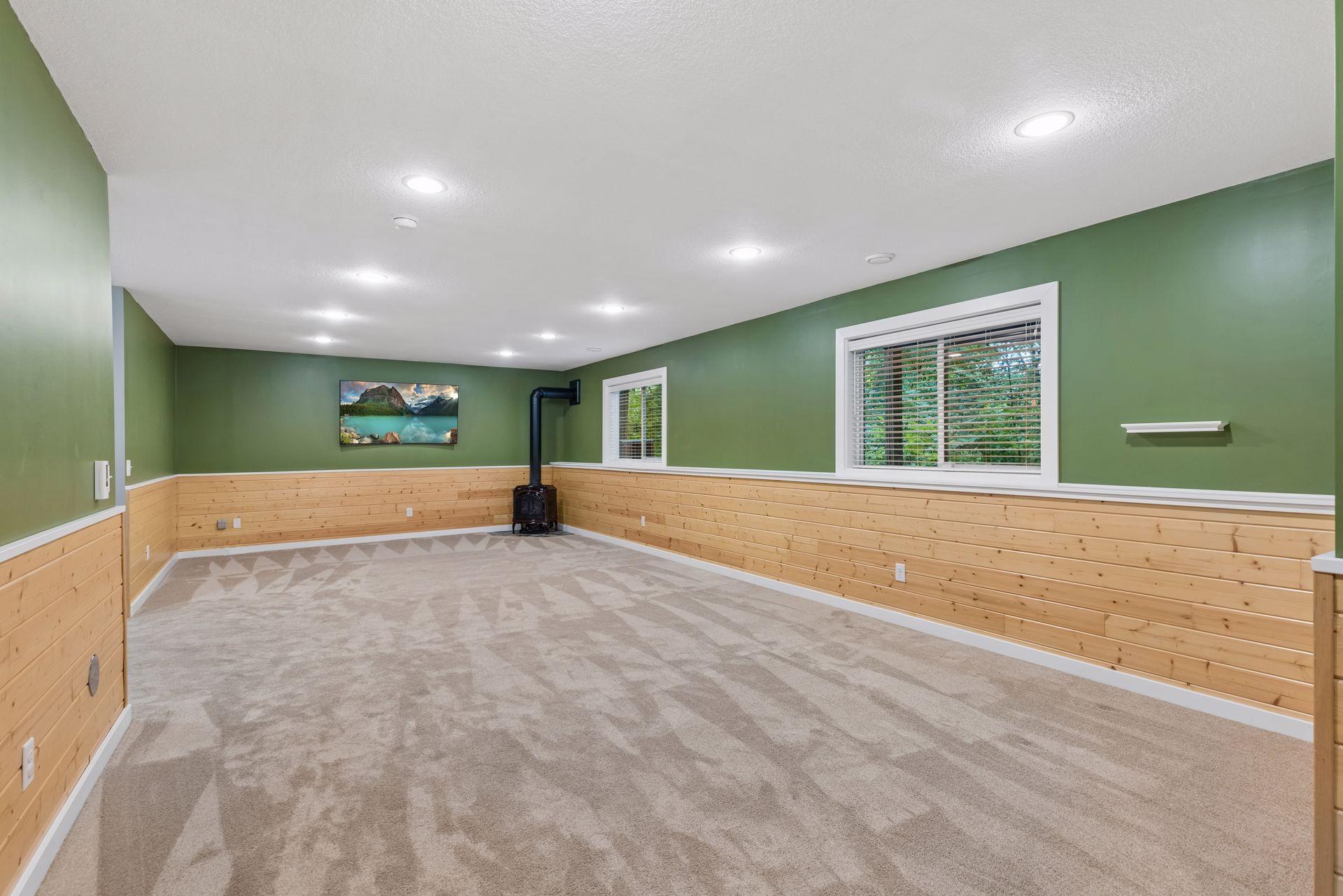 View of Residential at 4874 Rusten Road, Eagan MN 55122, Eagan (54 of 67) - Mike Wilen | Minnesota Team Real Estate