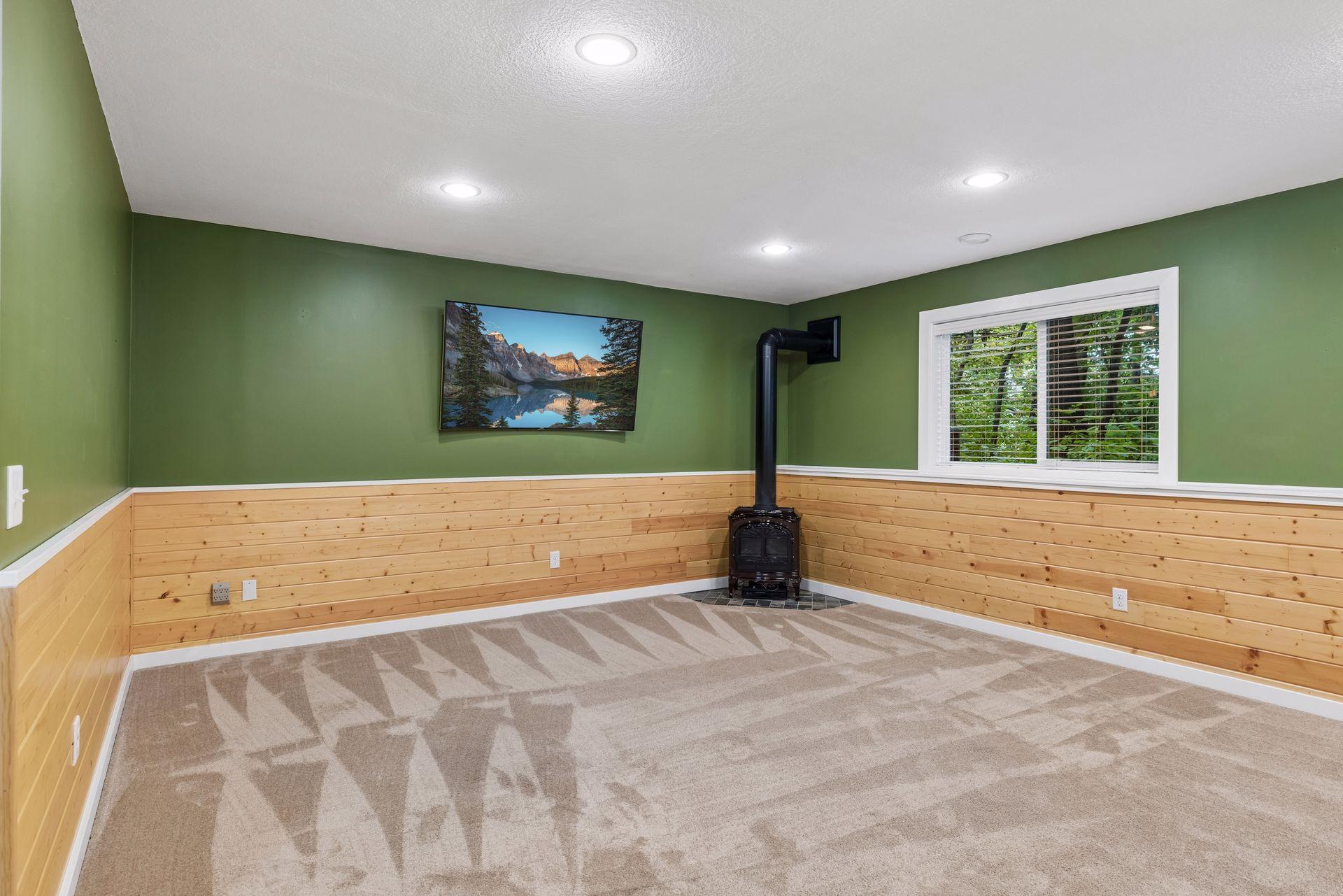 View of Residential at 4874 Rusten Road, Eagan MN 55122, Eagan (53 of 67) - Mike Wilen | Minnesota Team Real Estate