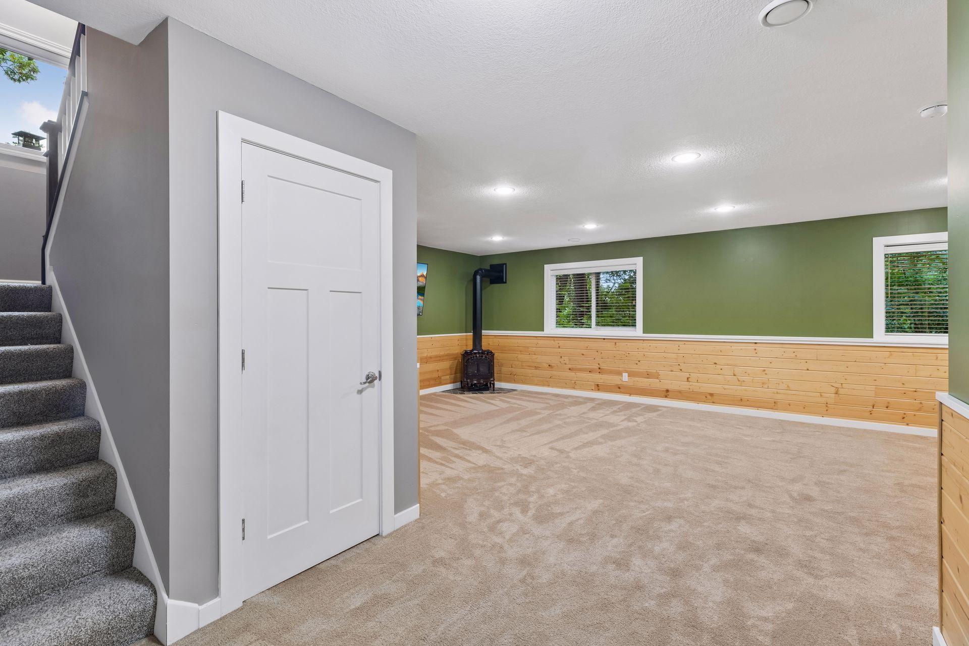 View of Residential at 4874 Rusten Road, Eagan MN 55122, Eagan (52 of 67) - Mike Wilen | Minnesota Team Real Estate