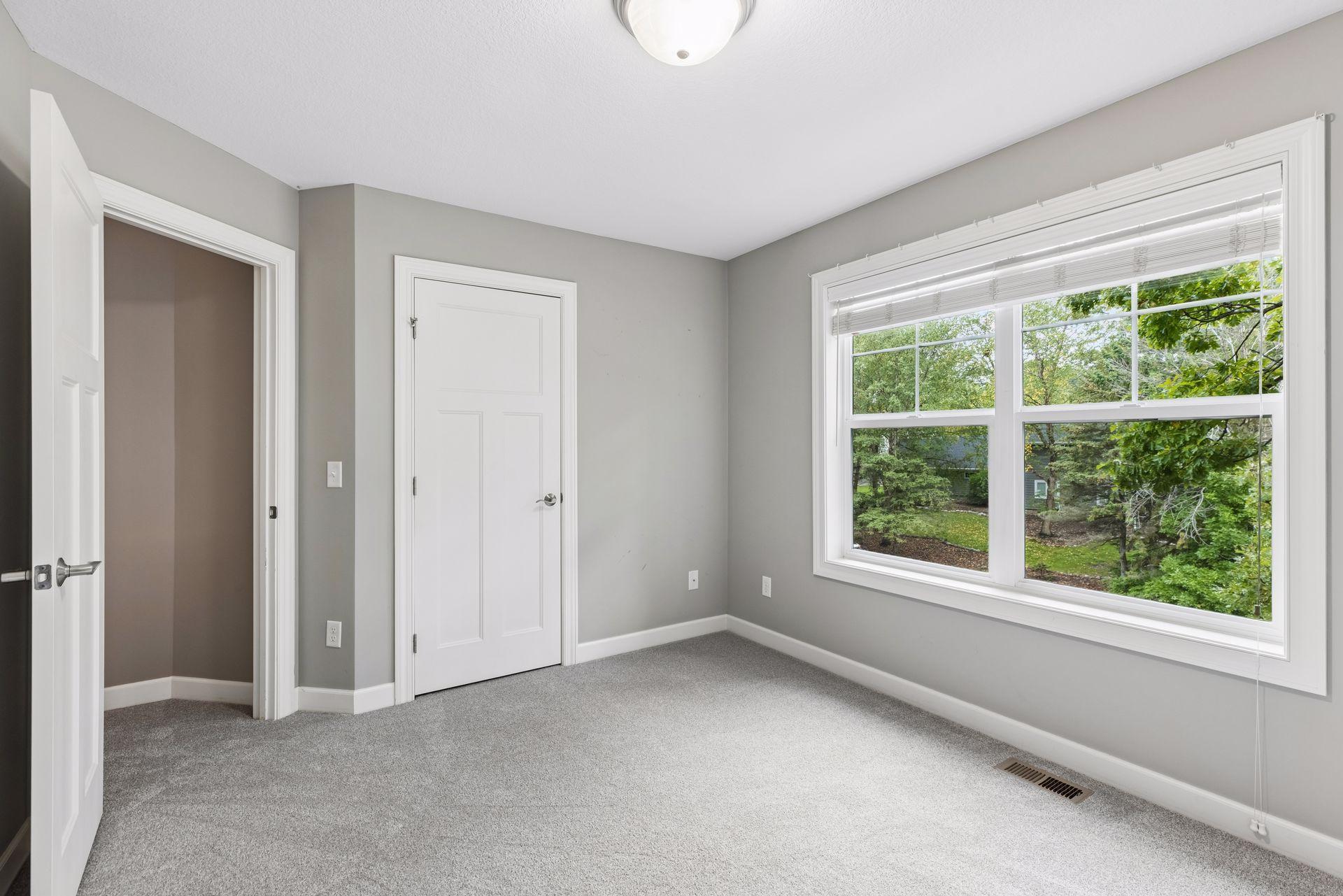 View of Residential at 4874 Rusten Road, Eagan MN 55122, Eagan (51 of 67) - Mike Wilen | Minnesota Team Real Estate