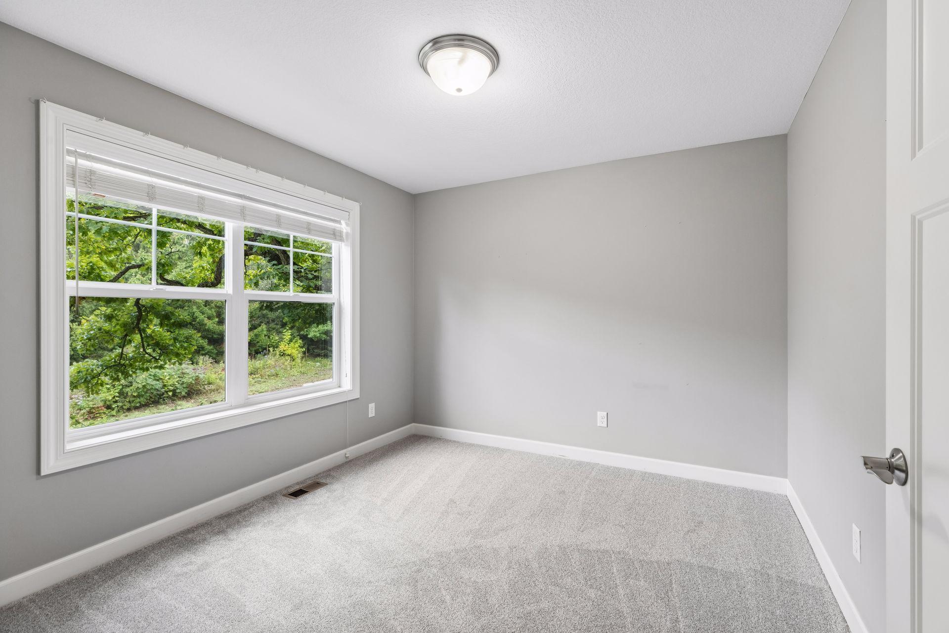 View of Residential at 4874 Rusten Road, Eagan MN 55122, Eagan (50 of 67) - Mike Wilen | Minnesota Team Real Estate