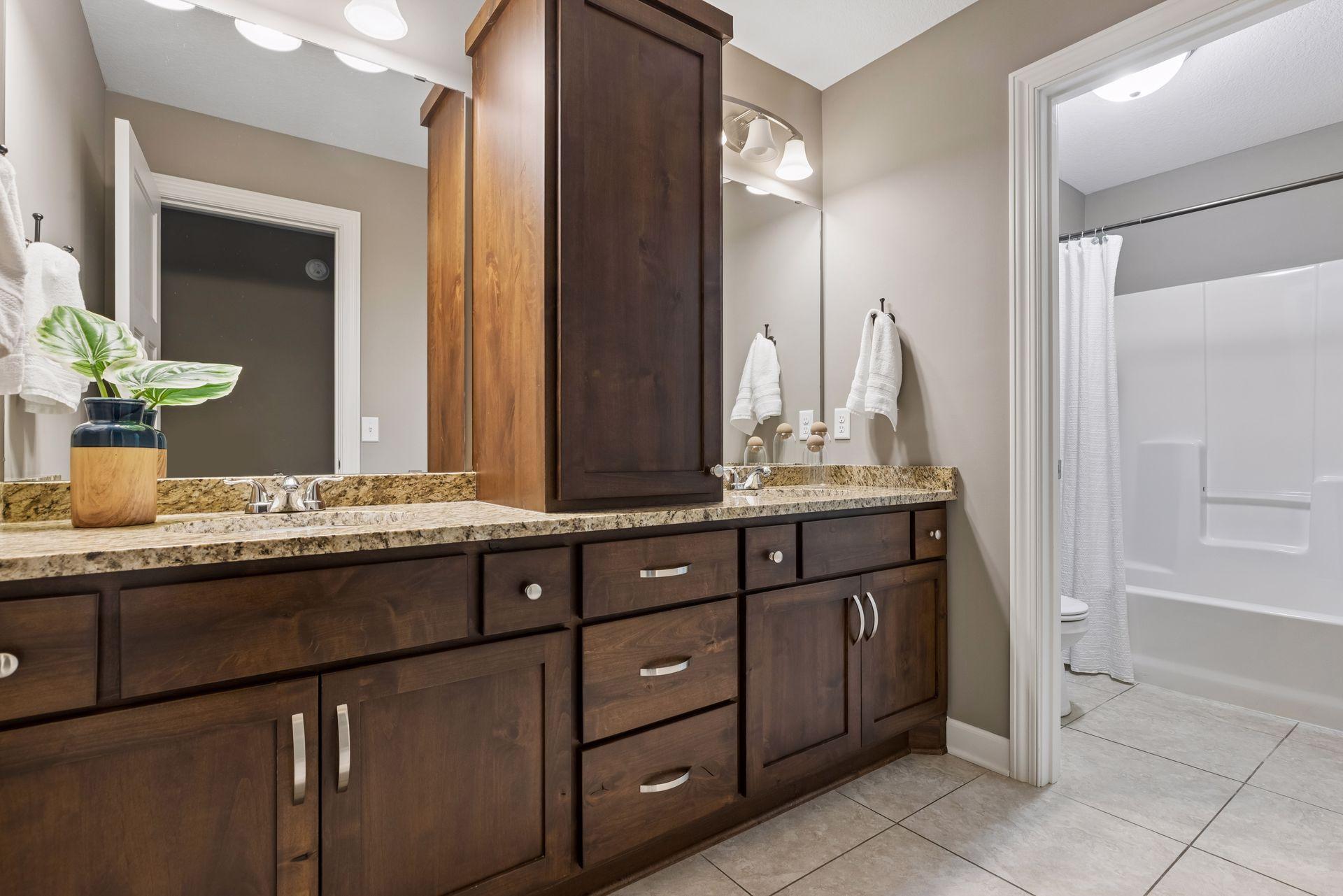 View of Residential at 4874 Rusten Road, Eagan MN 55122, Eagan (49 of 67) - Mike Wilen | Minnesota Team Real Estate