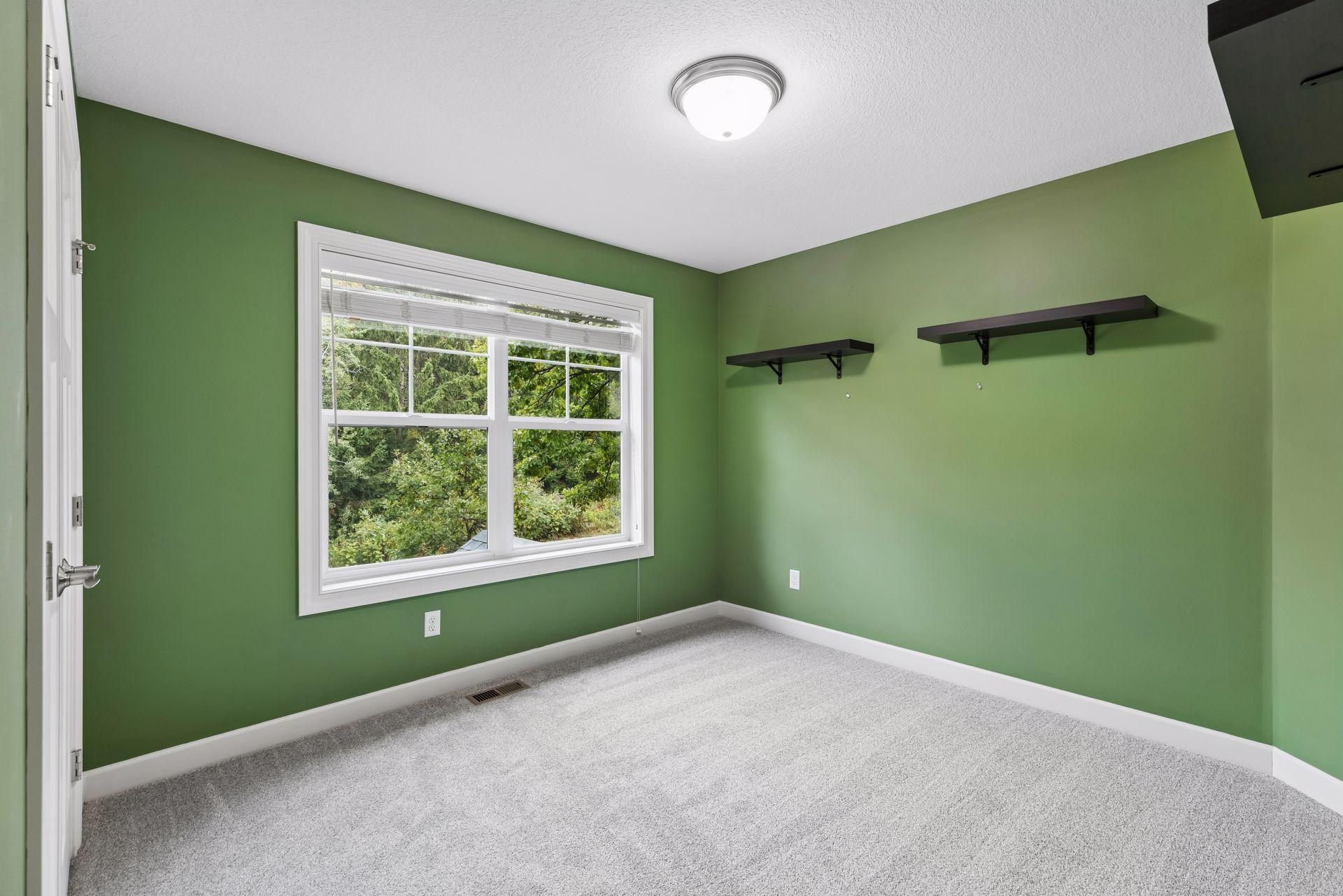 View of Residential at 4874 Rusten Road, Eagan MN 55122, Eagan (47 of 67) - Mike Wilen | Minnesota Team Real Estate