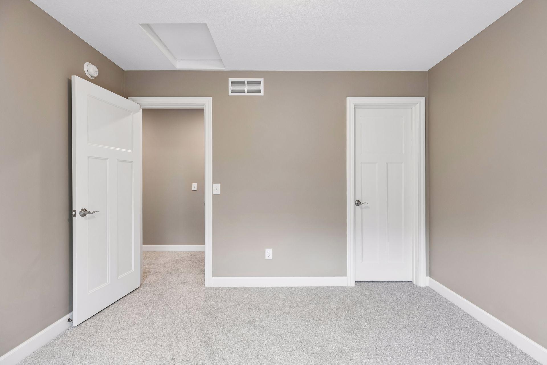 View of Residential at 4874 Rusten Road, Eagan MN 55122, Eagan (46 of 67) - Mike Wilen | Minnesota Team Real Estate