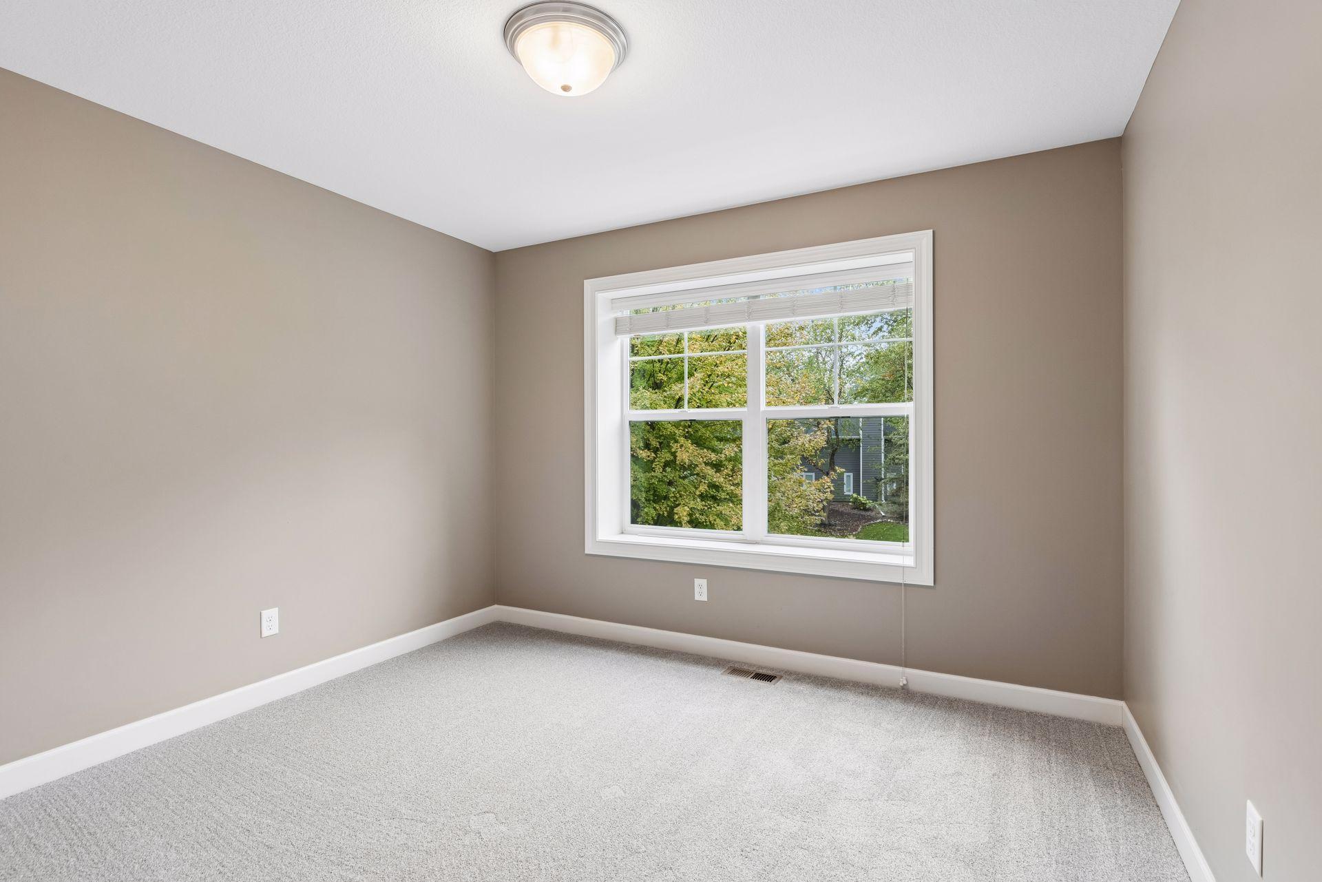 View of Residential at 4874 Rusten Road, Eagan MN 55122, Eagan (45 of 67) - Mike Wilen | Minnesota Team Real Estate
