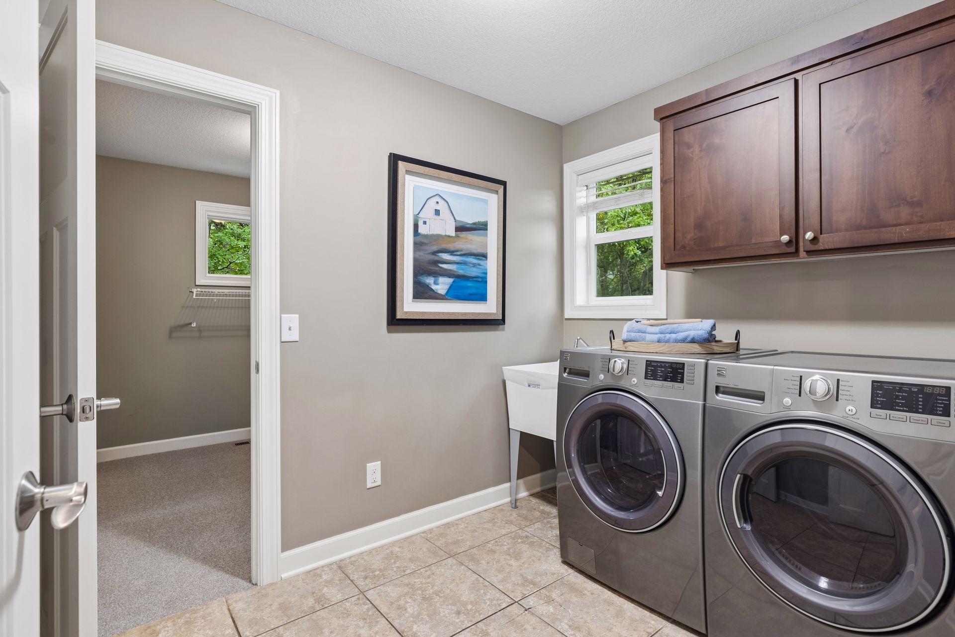 View of Residential at 4874 Rusten Road, Eagan MN 55122, Eagan (44 of 67) - Mike Wilen | Minnesota Team Real Estate