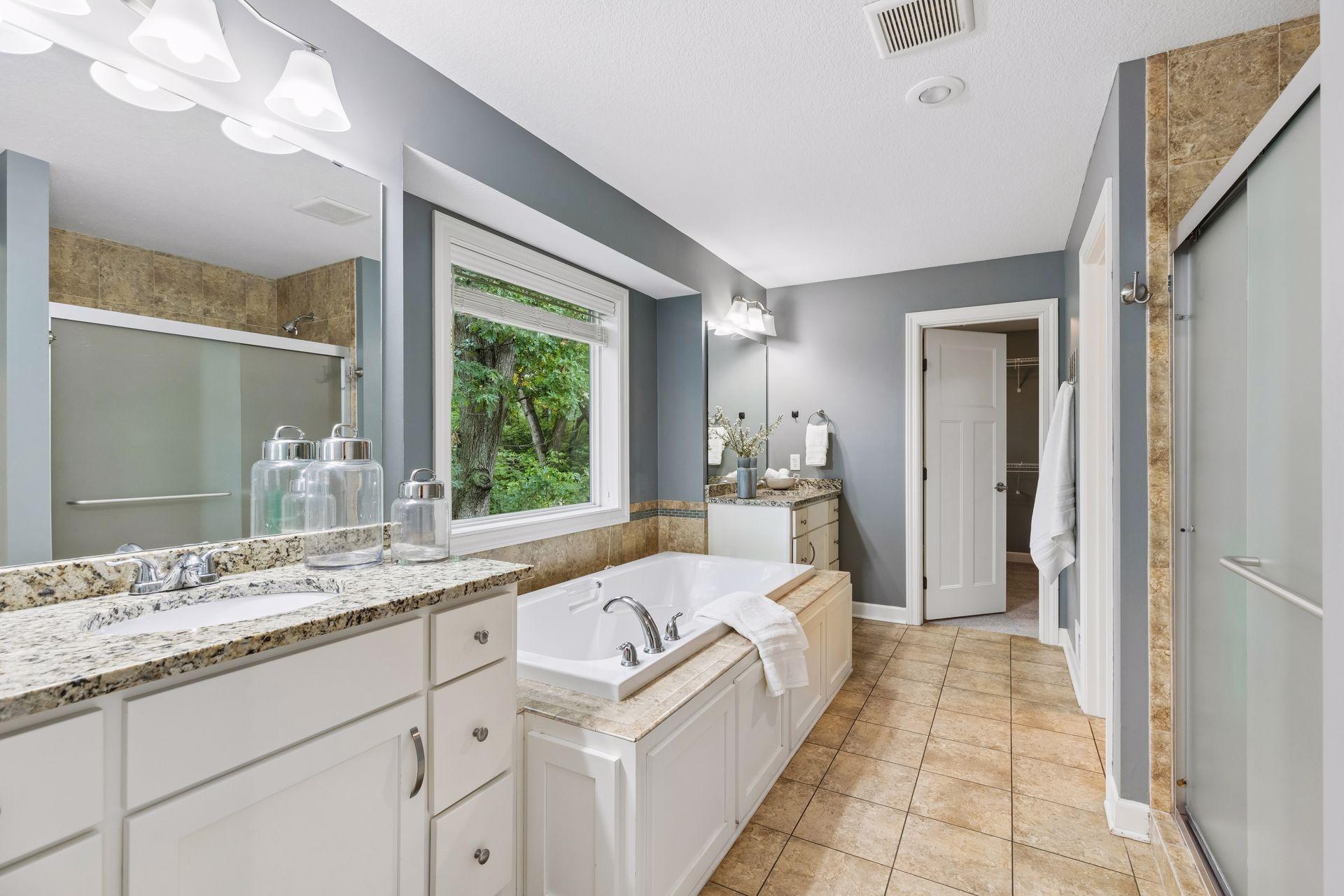 View of Residential at 4874 Rusten Road, Eagan MN 55122, Eagan (41 of 67) - Mike Wilen | Minnesota Team Real Estate