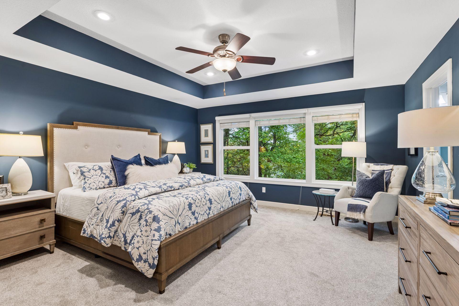 View of Residential at 4874 Rusten Road, Eagan MN 55122, Eagan (37 of 67) - Mike Wilen | Minnesota Team Real Estate
