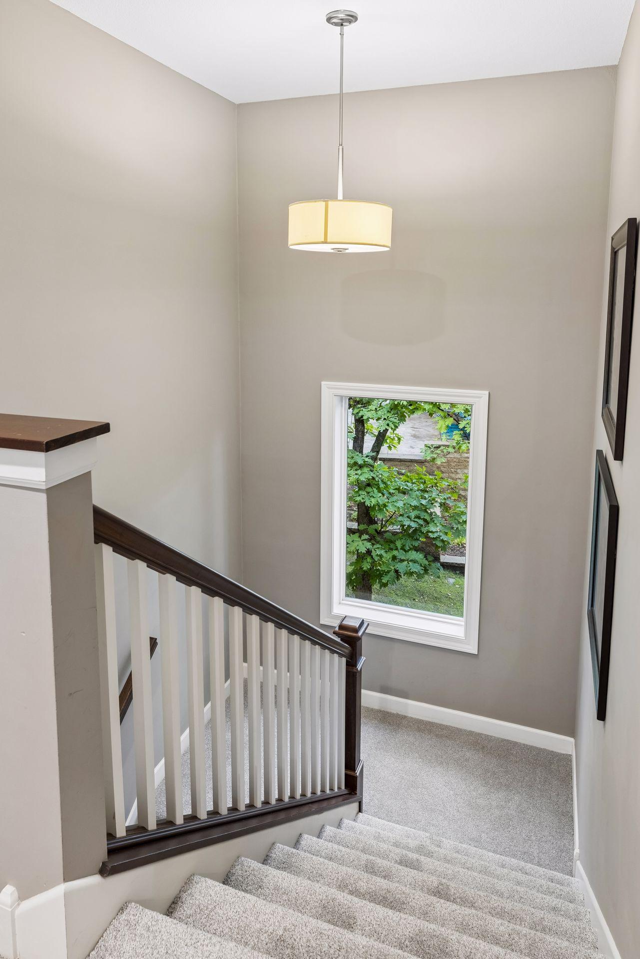 View of Residential at 4874 Rusten Road, Eagan MN 55122, Eagan (36 of 67) - Mike Wilen | Minnesota Team Real Estate