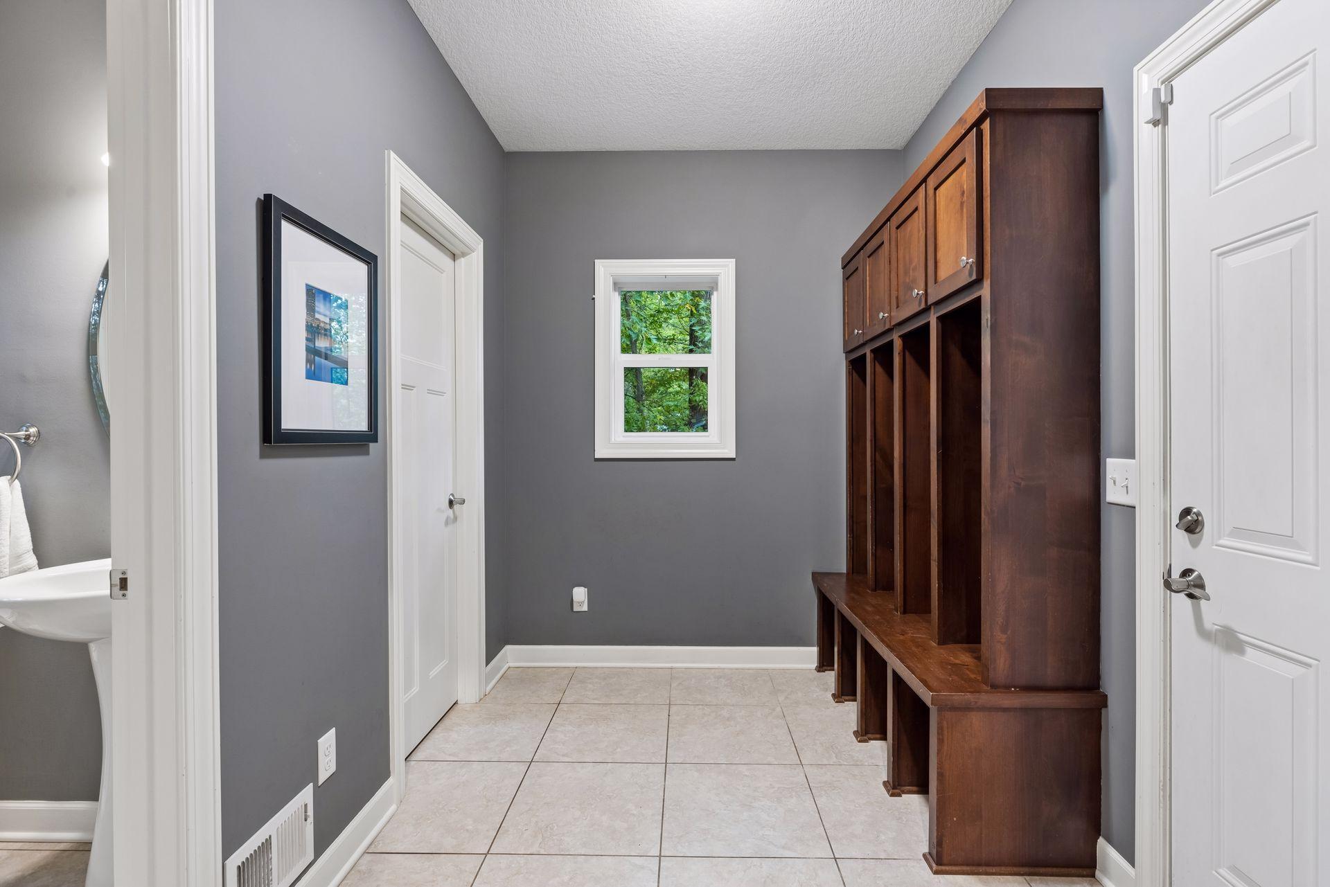 View of Residential at 4874 Rusten Road, Eagan MN 55122, Eagan (34 of 67) - Mike Wilen | Minnesota Team Real Estate