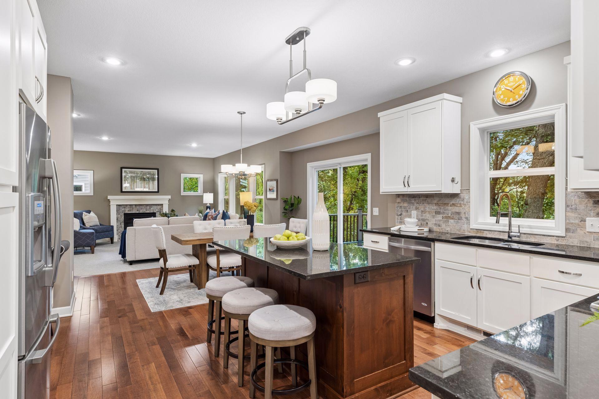View of Residential at 4874 Rusten Road, Eagan MN 55122, Eagan (32 of 67) - Mike Wilen | Minnesota Team Real Estate