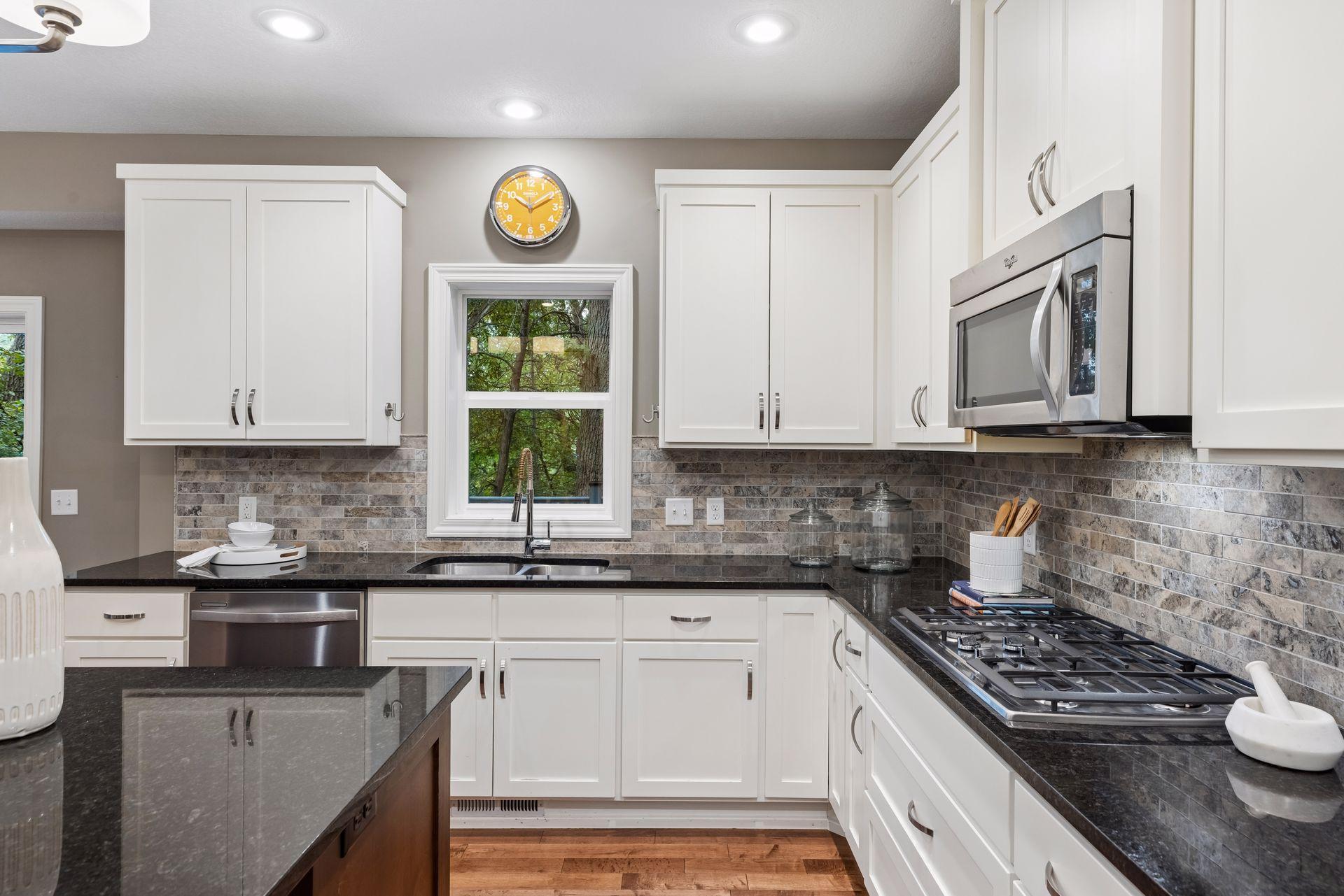 View of Residential at 4874 Rusten Road, Eagan MN 55122, Eagan (31 of 67) - Mike Wilen | Minnesota Team Real Estate