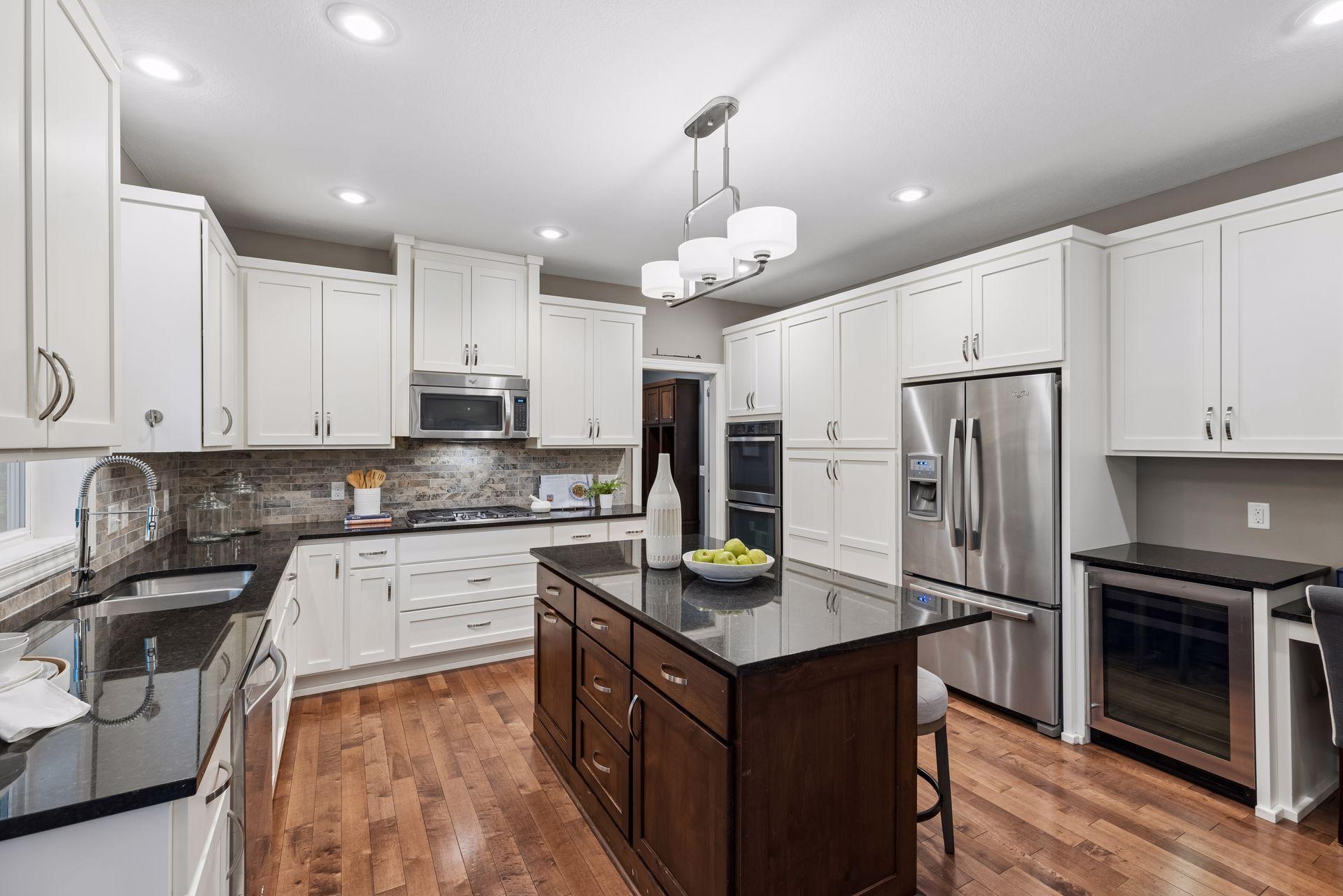 View of Residential at 4874 Rusten Road, Eagan MN 55122, Eagan (29 of 67) - Mike Wilen | Minnesota Team Real Estate