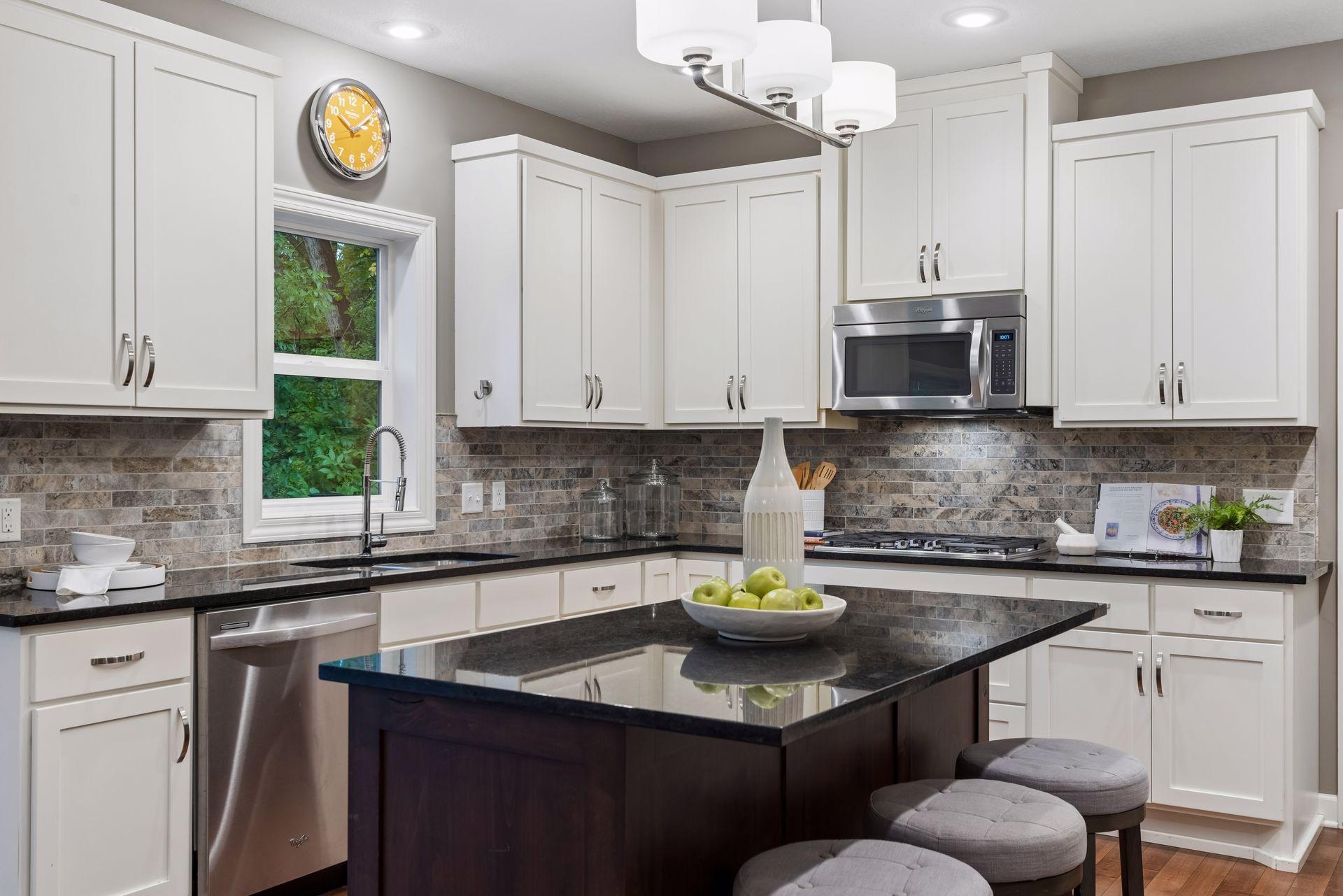 View of Residential at 4874 Rusten Road, Eagan MN 55122, Eagan (27 of 67) - Mike Wilen | Minnesota Team Real Estate