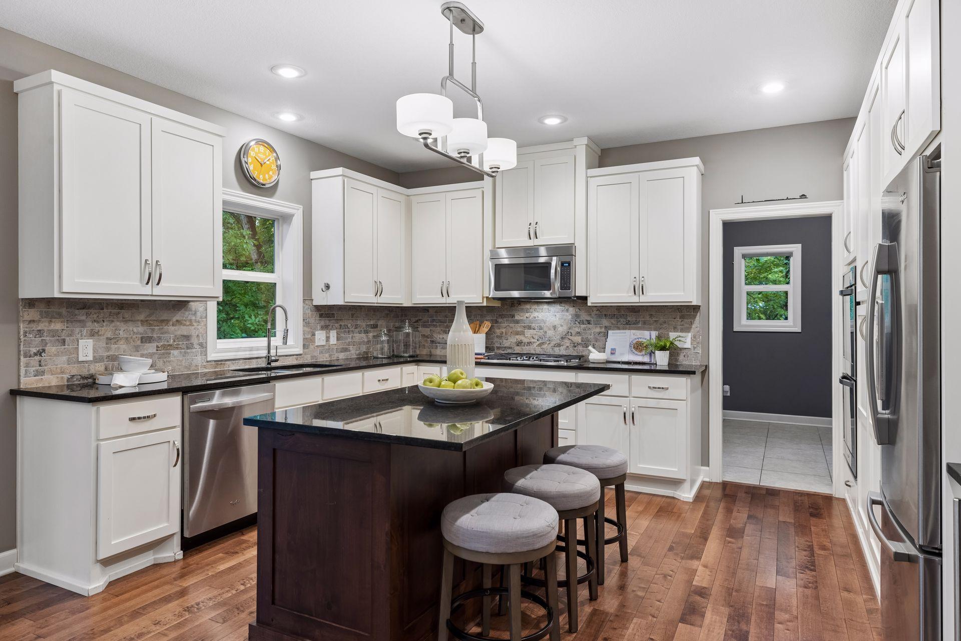 View of Residential at 4874 Rusten Road, Eagan MN 55122, Eagan (26 of 67) - Mike Wilen | Minnesota Team Real Estate