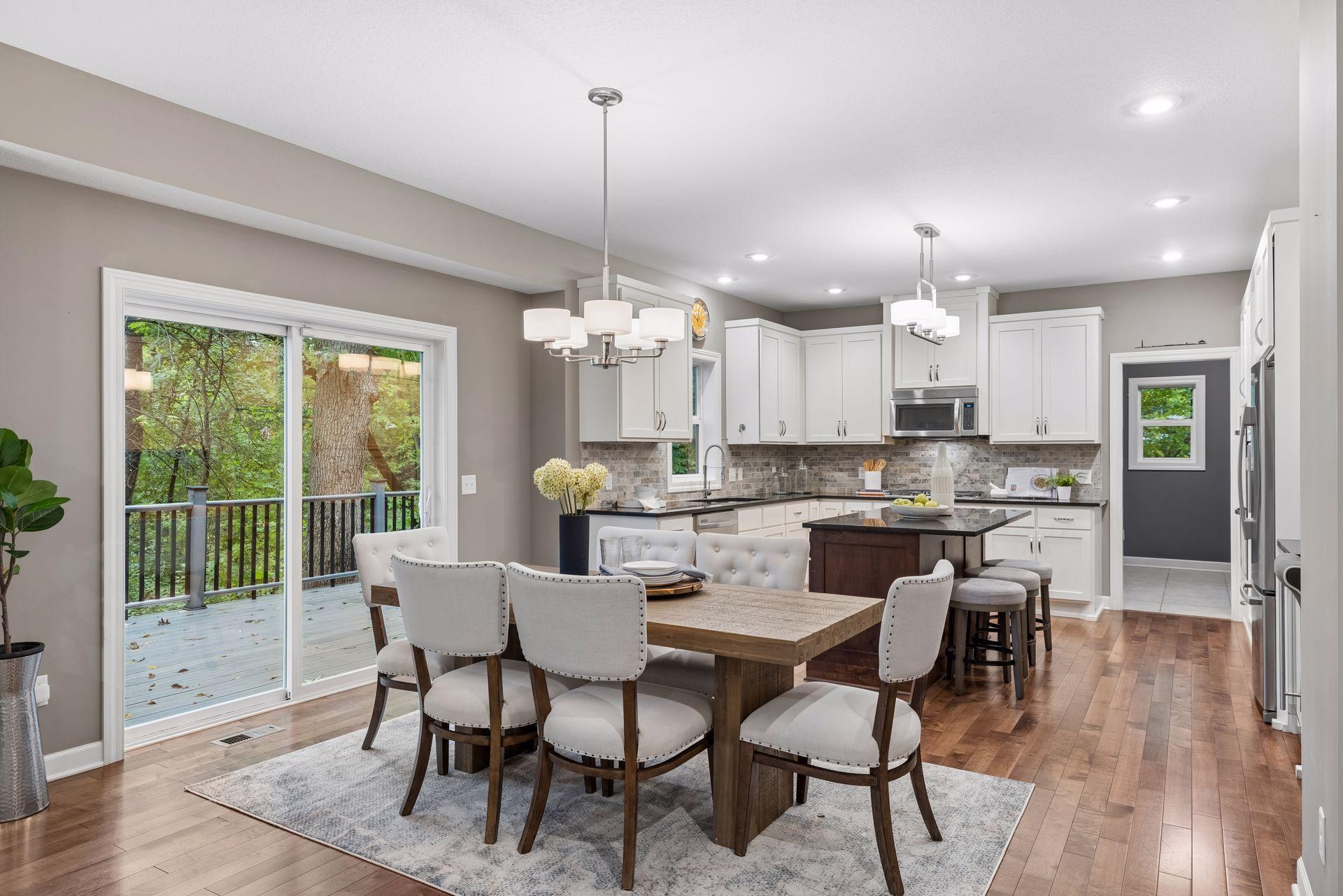 View of Residential at 4874 Rusten Road, Eagan MN 55122, Eagan (21 of 67) - Mike Wilen | Minnesota Team Real Estate