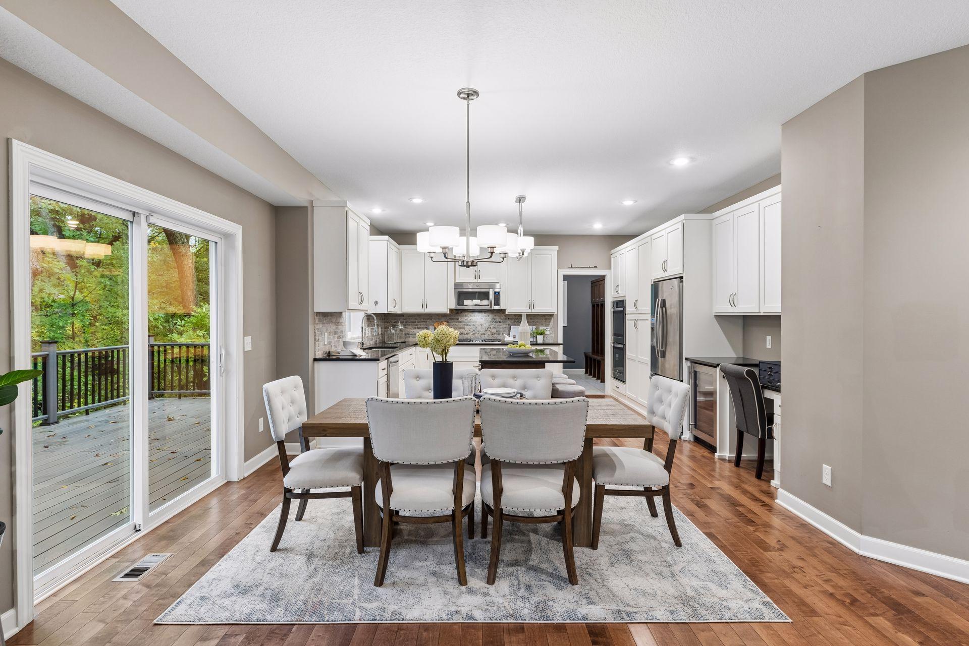 View of Residential at 4874 Rusten Road, Eagan MN 55122, Eagan (20 of 67) - Mike Wilen | Minnesota Team Real Estate