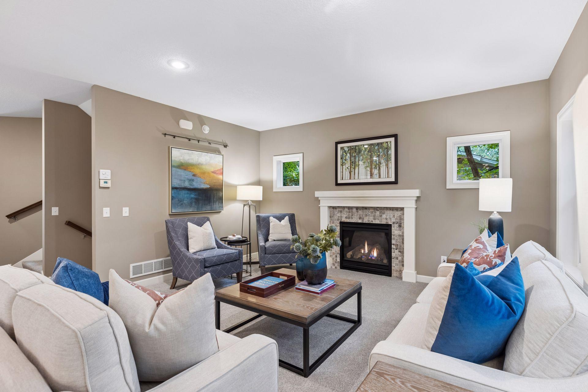 View of Residential at 4874 Rusten Road, Eagan MN 55122, Eagan (18 of 67) - Mike Wilen | Minnesota Team Real Estate