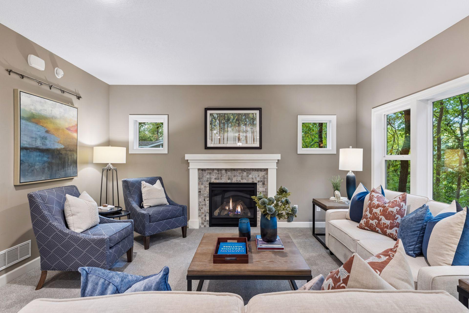 View of Residential at 4874 Rusten Road, Eagan MN 55122, Eagan (16 of 67) - Mike Wilen | Minnesota Team Real Estate